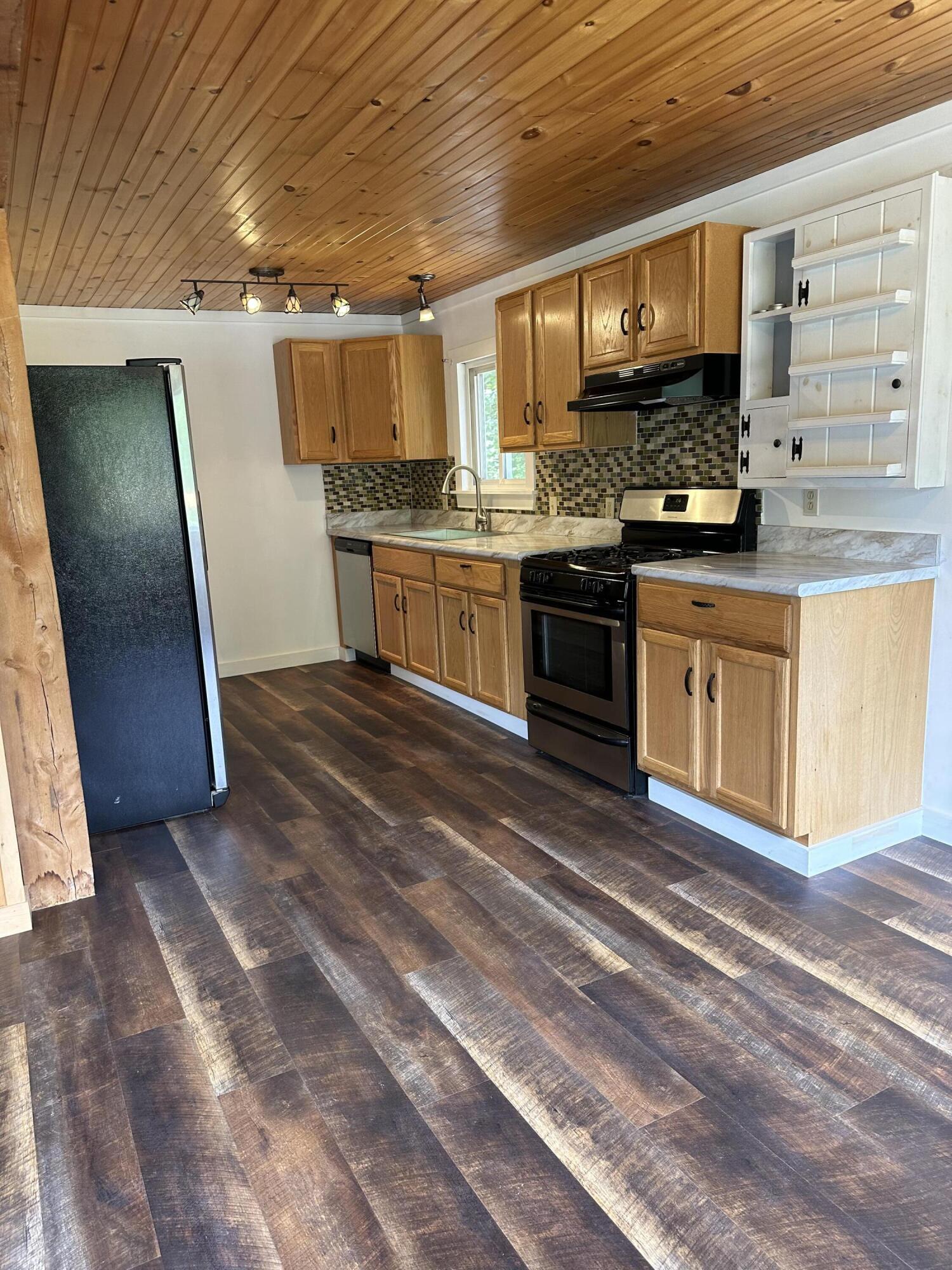 720 Great Moose Drive