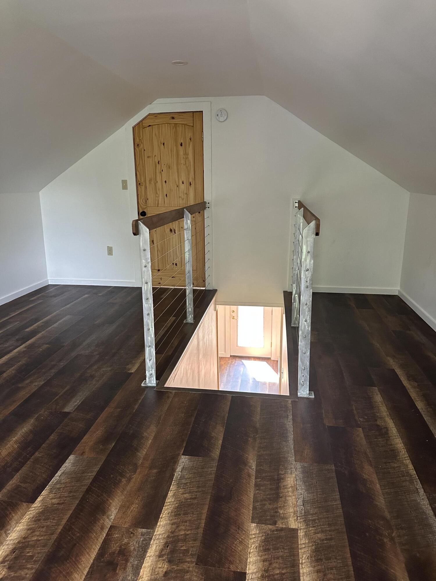 720 Great Moose Drive