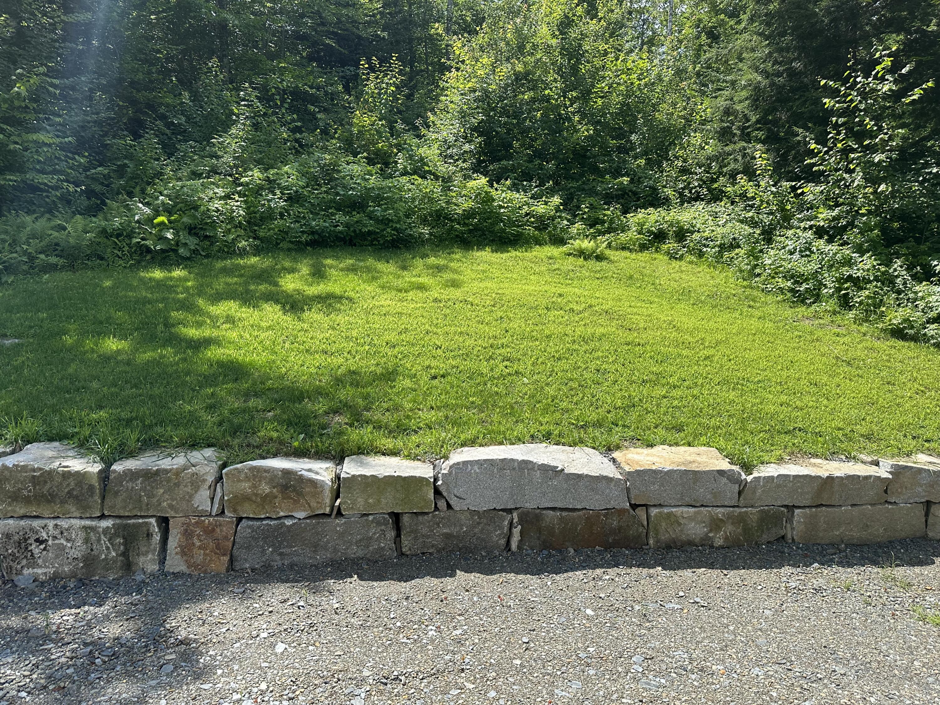 720 Great Moose Drive