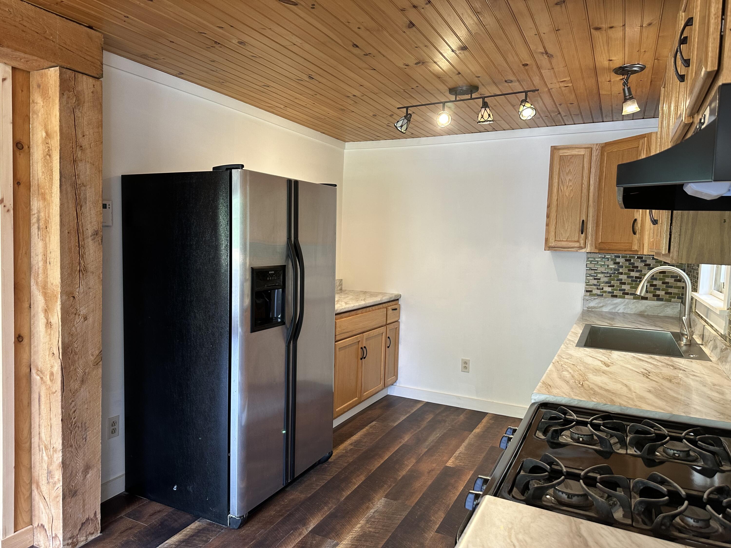 720 Great Moose Drive