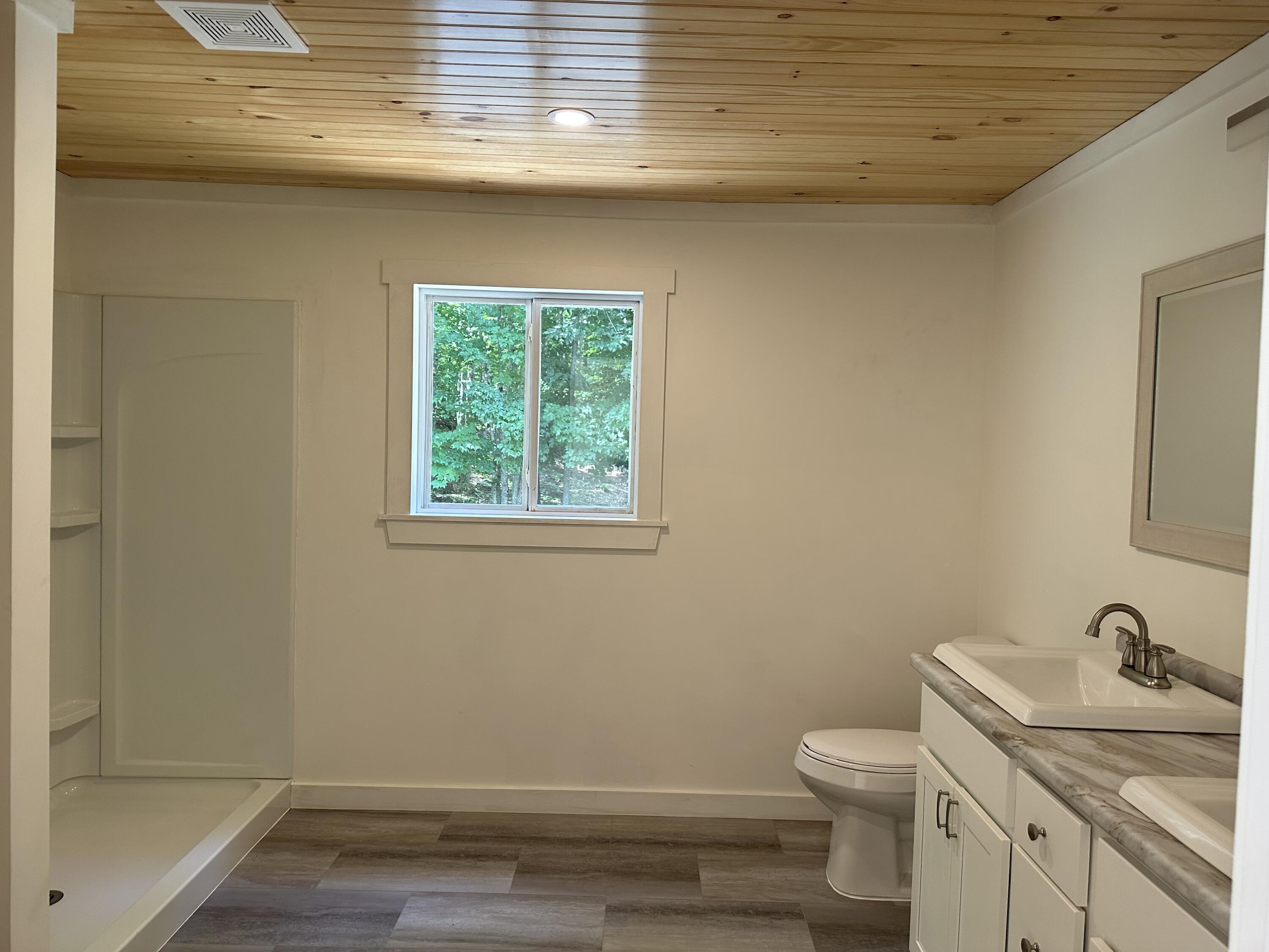 720 Great Moose Drive