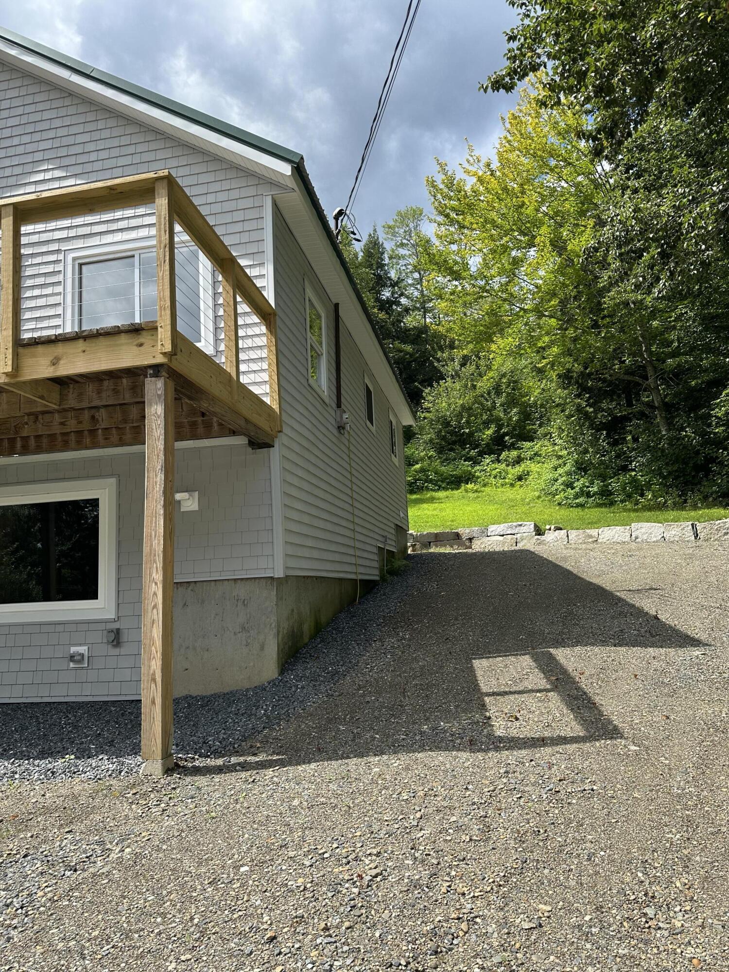 720 Great Moose Drive