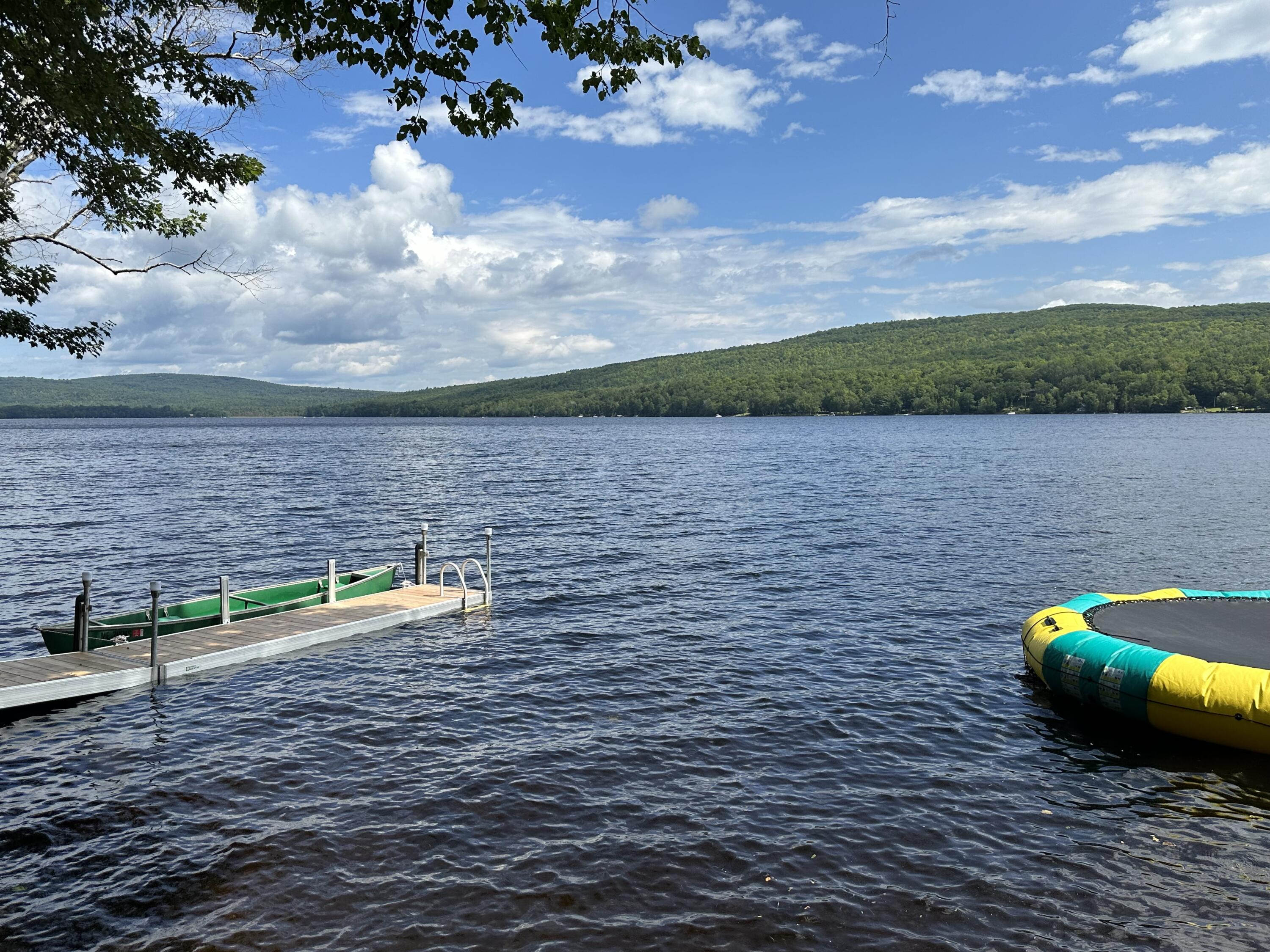 720 Great Moose Drive