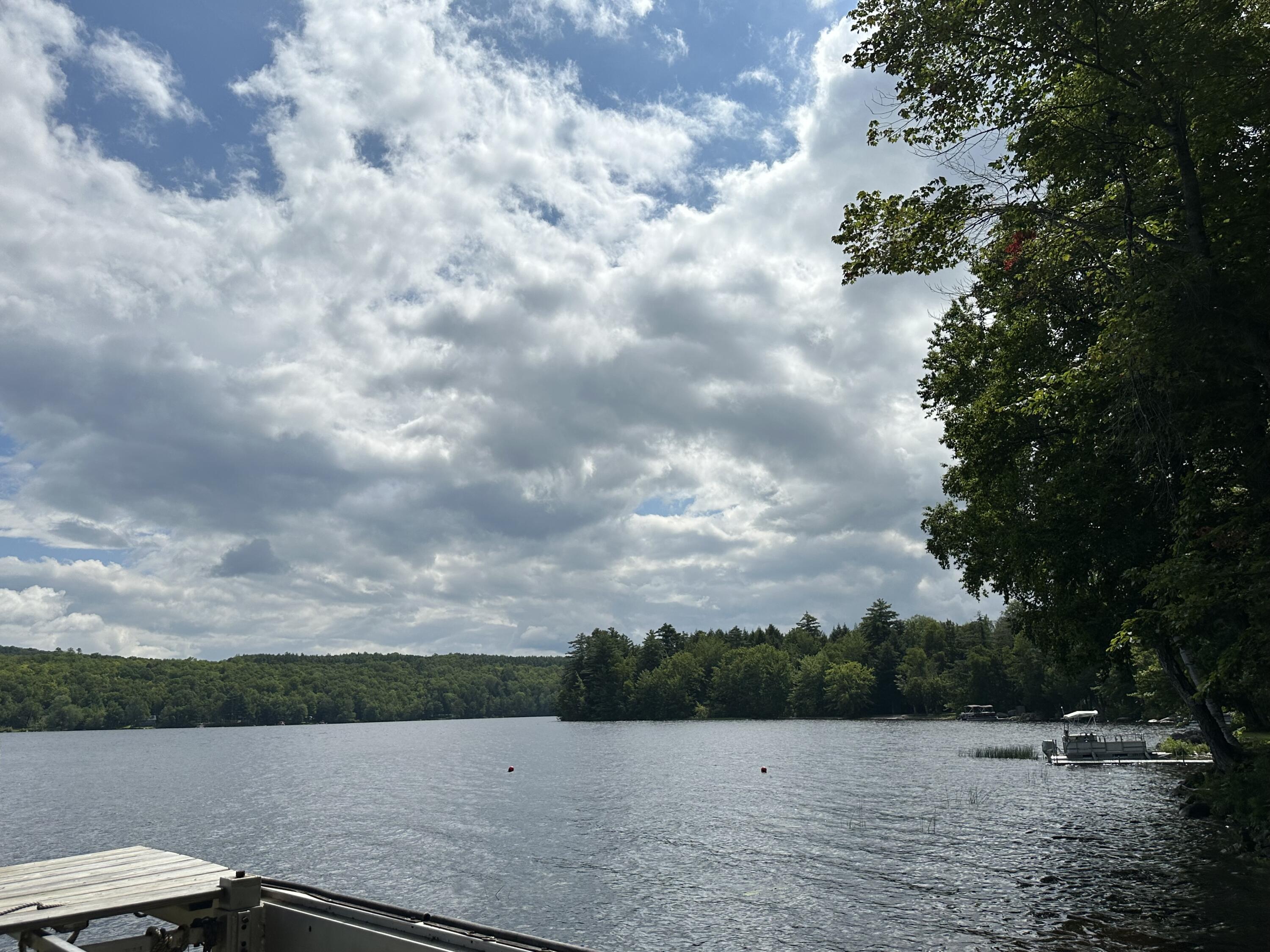 720 Great Moose Drive