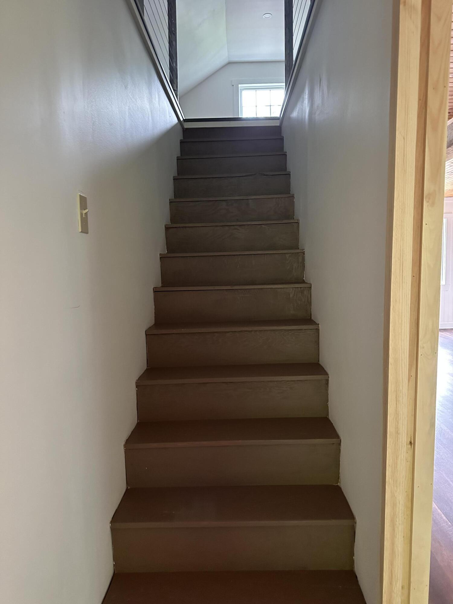 720 Great Moose Drive