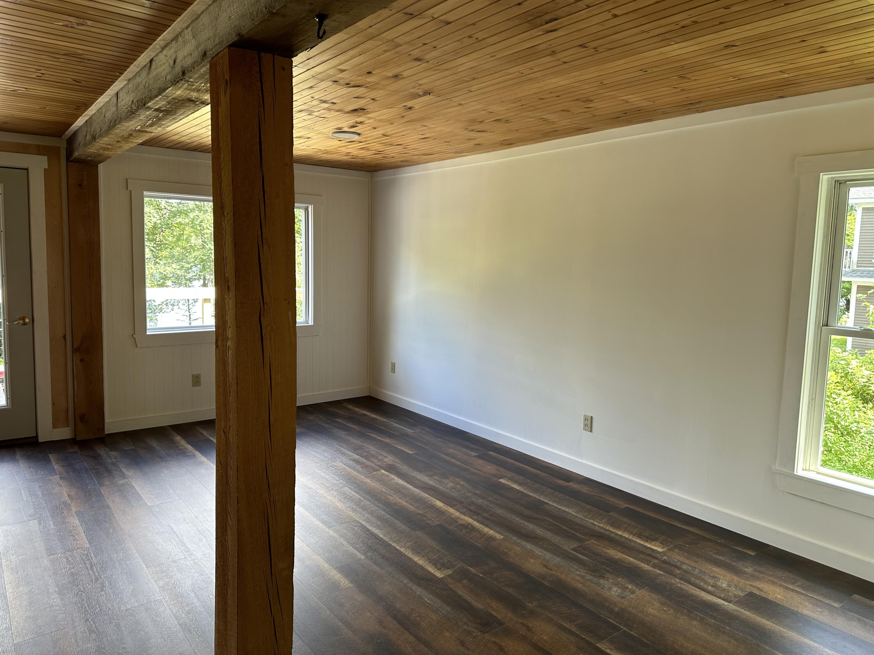 720 Great Moose Drive