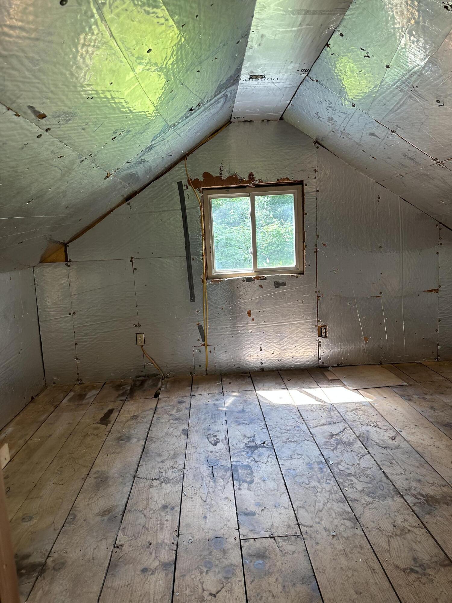 720 Great Moose Drive