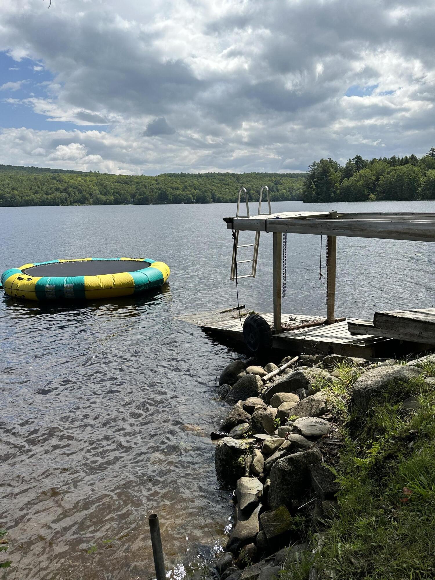 720 Great Moose Drive