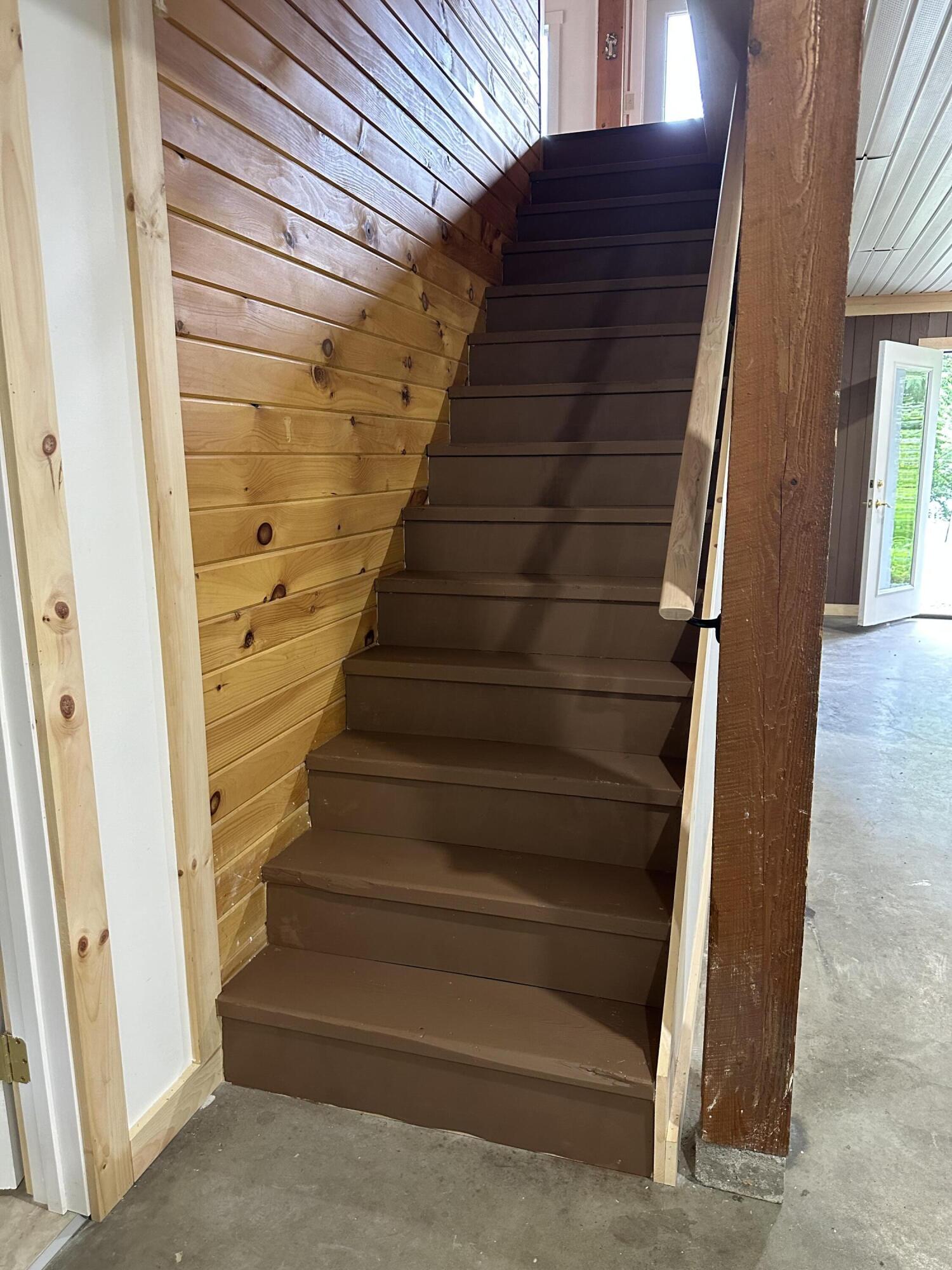 720 Great Moose Drive