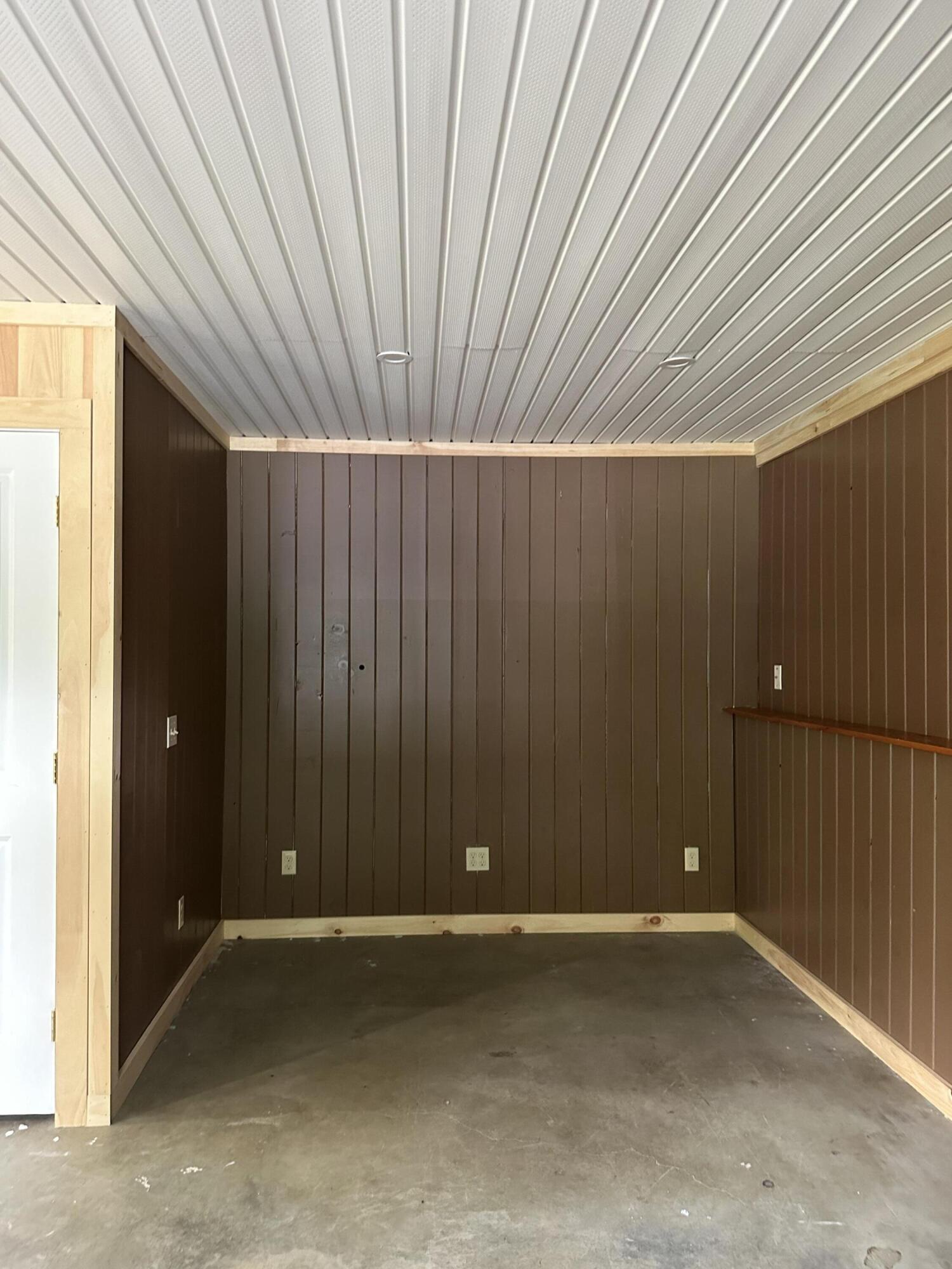 720 Great Moose Drive