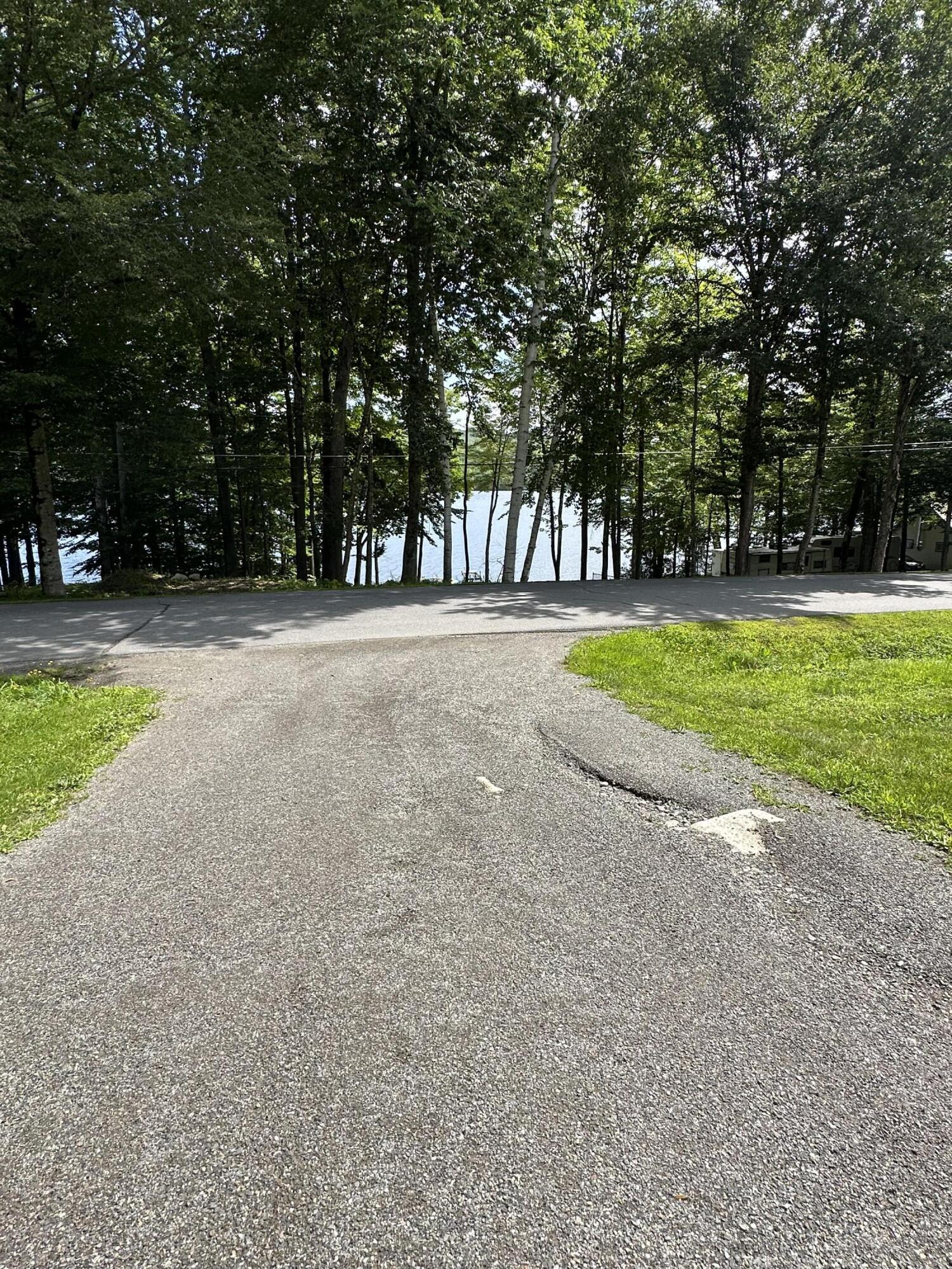 720 Great Moose Drive