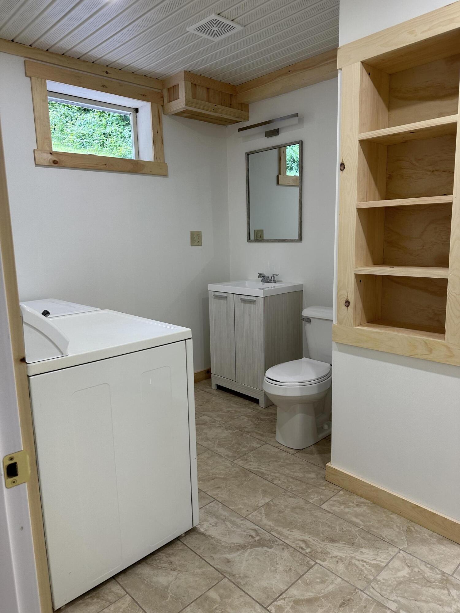 720 Great Moose Drive