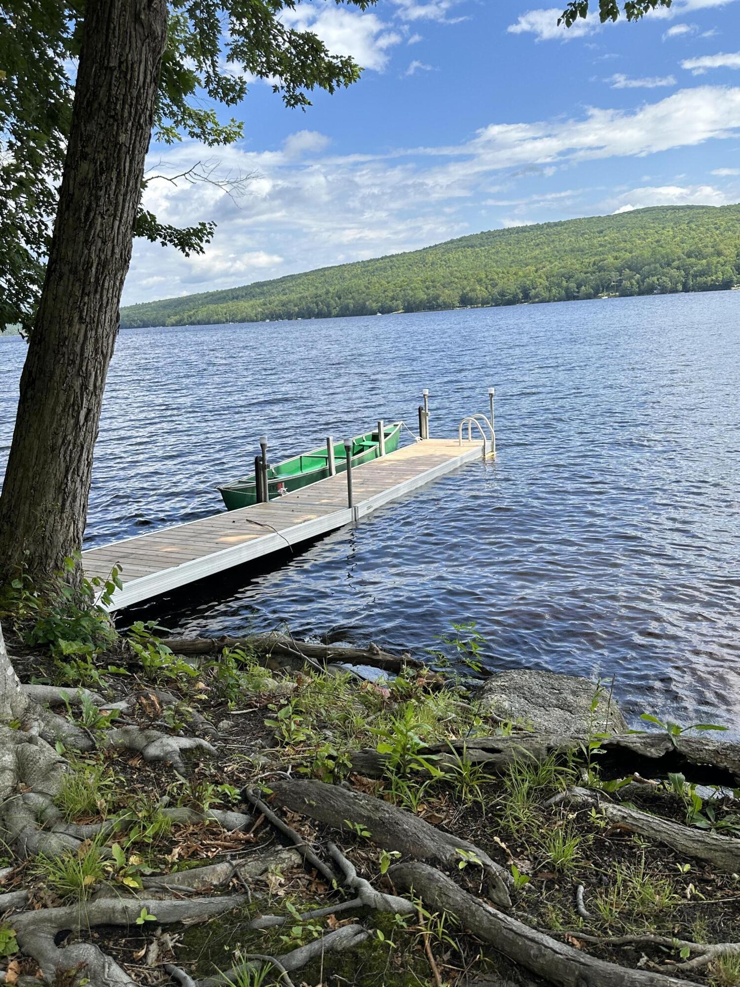 720 Great Moose Drive