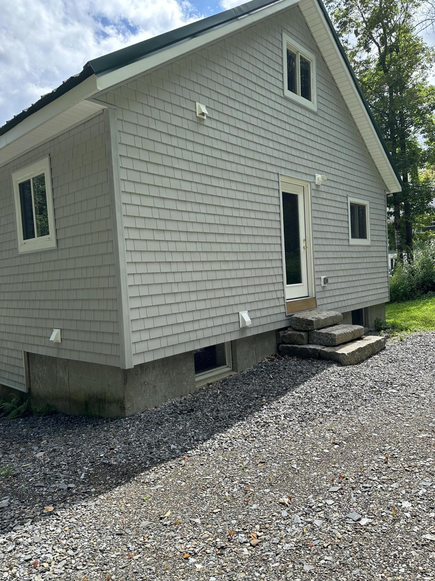 720 Great Moose Drive