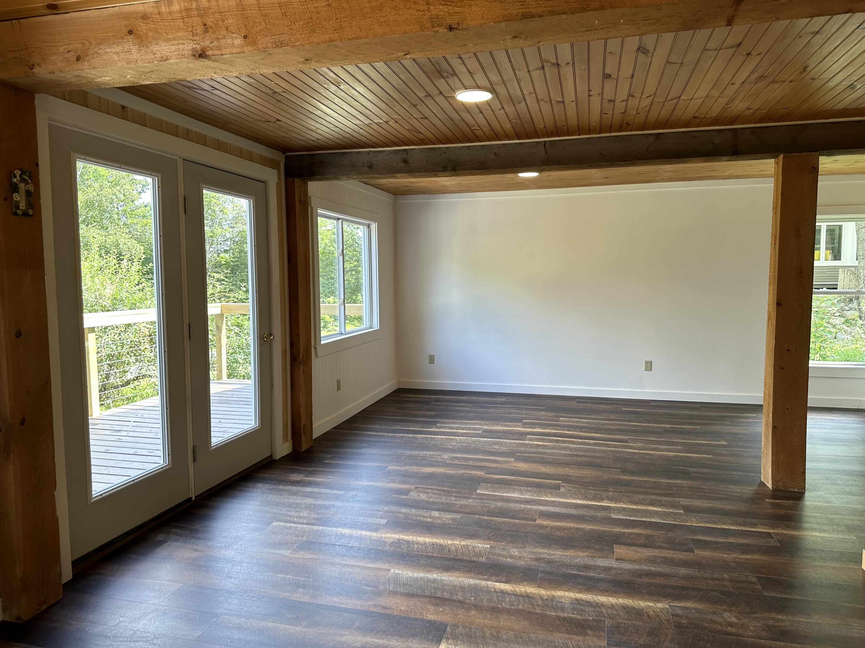 720 Great Moose Drive