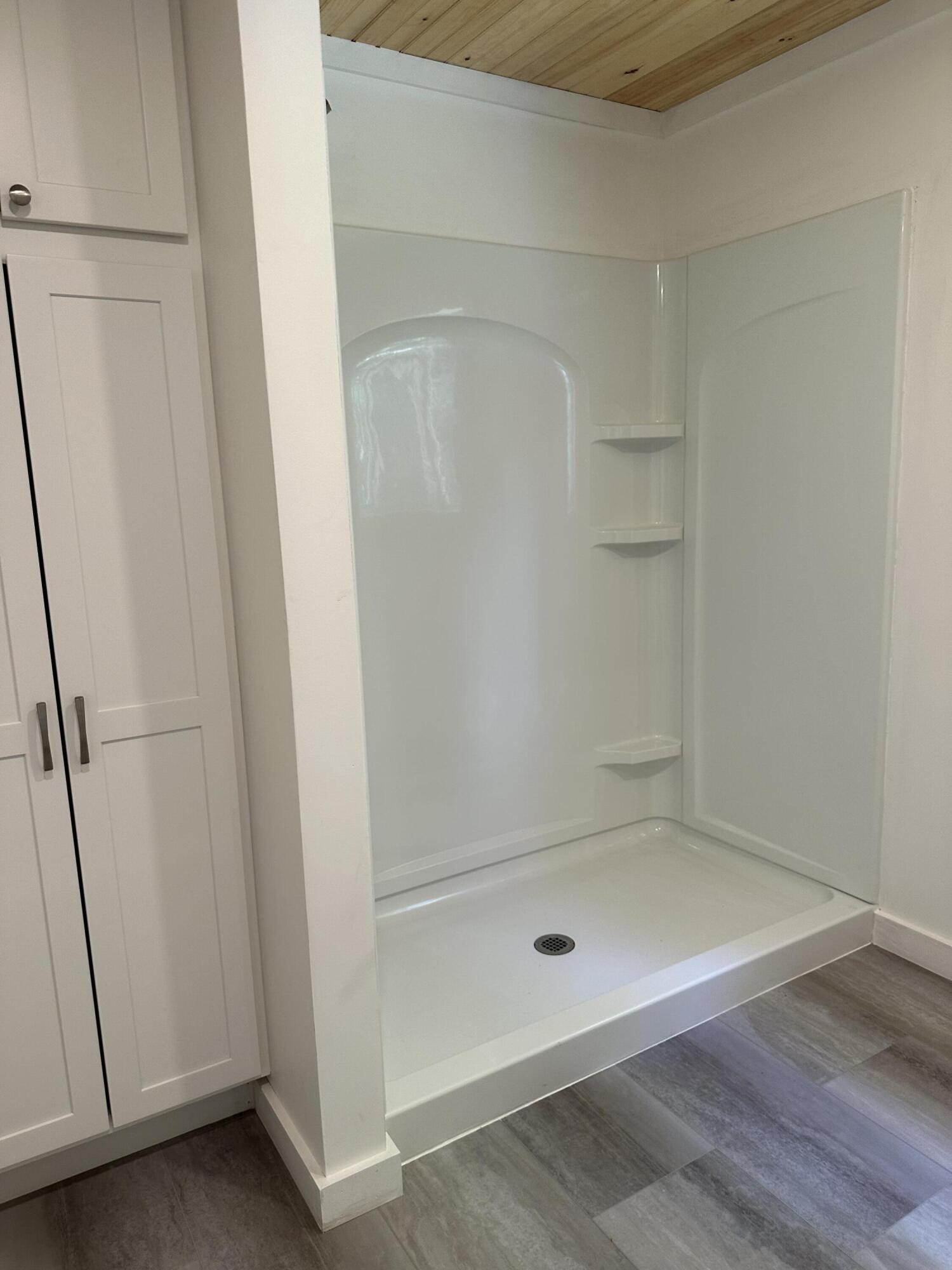 720 Great Moose Drive