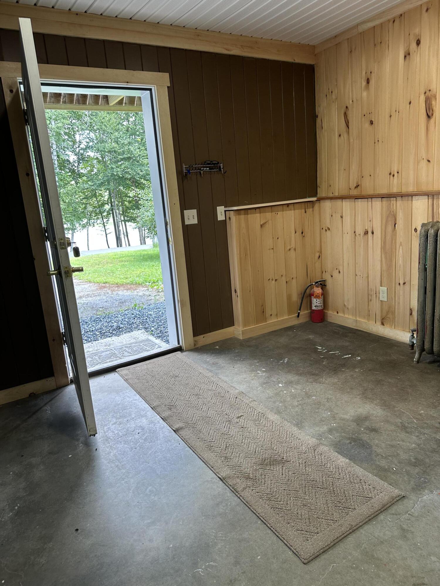 720 Great Moose Drive