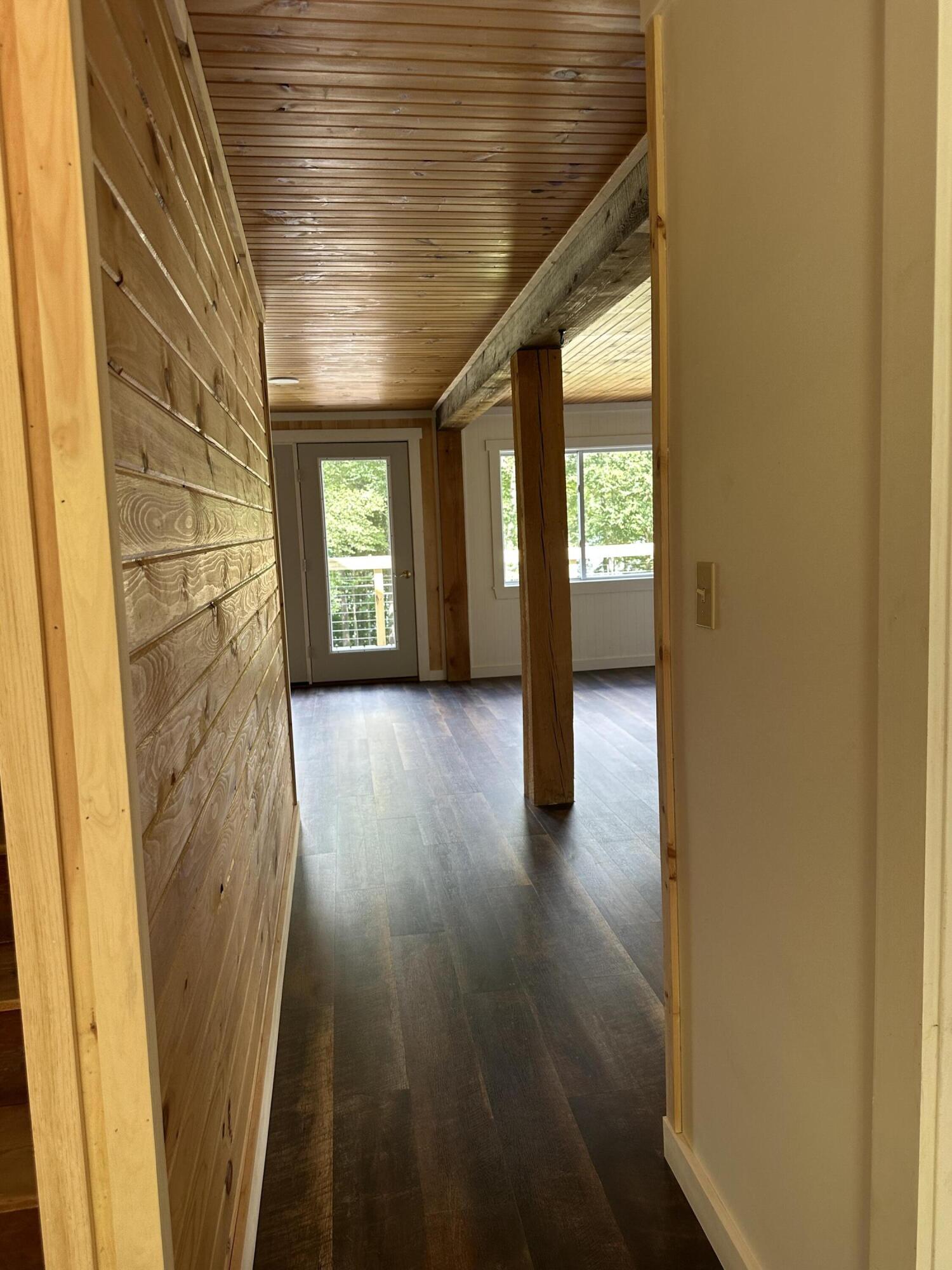 720 Great Moose Drive