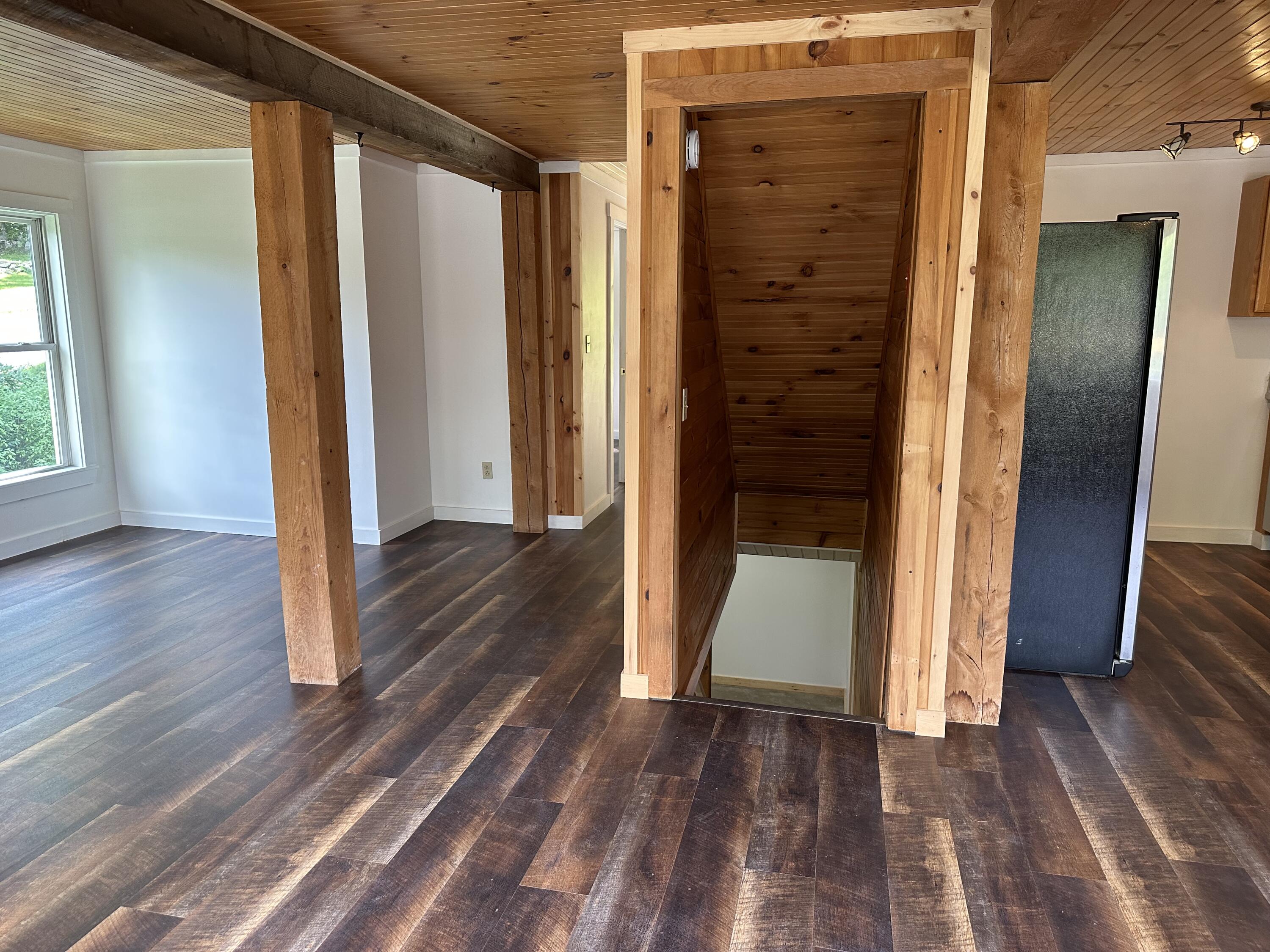 720 Great Moose Drive