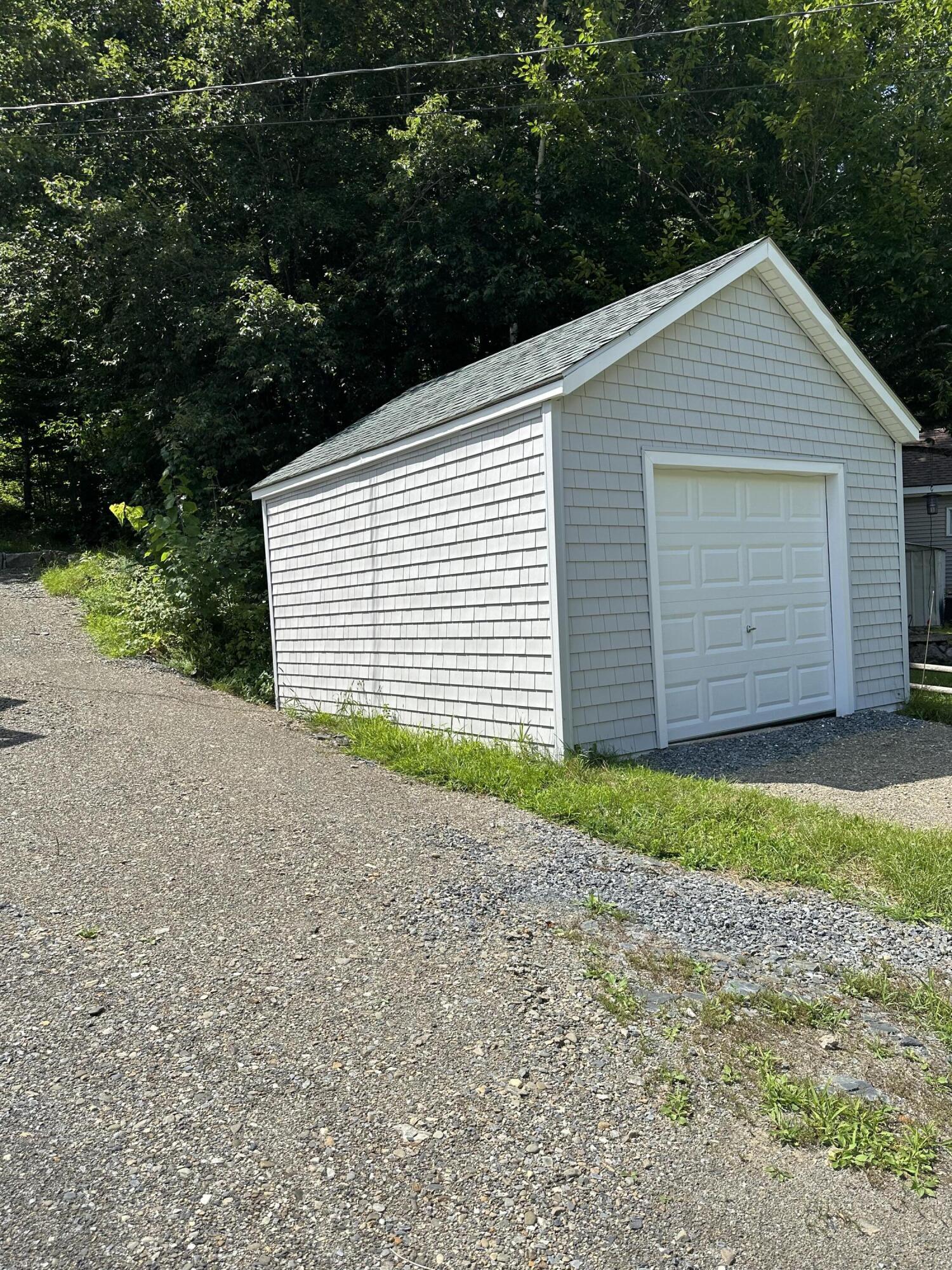 720 Great Moose Drive