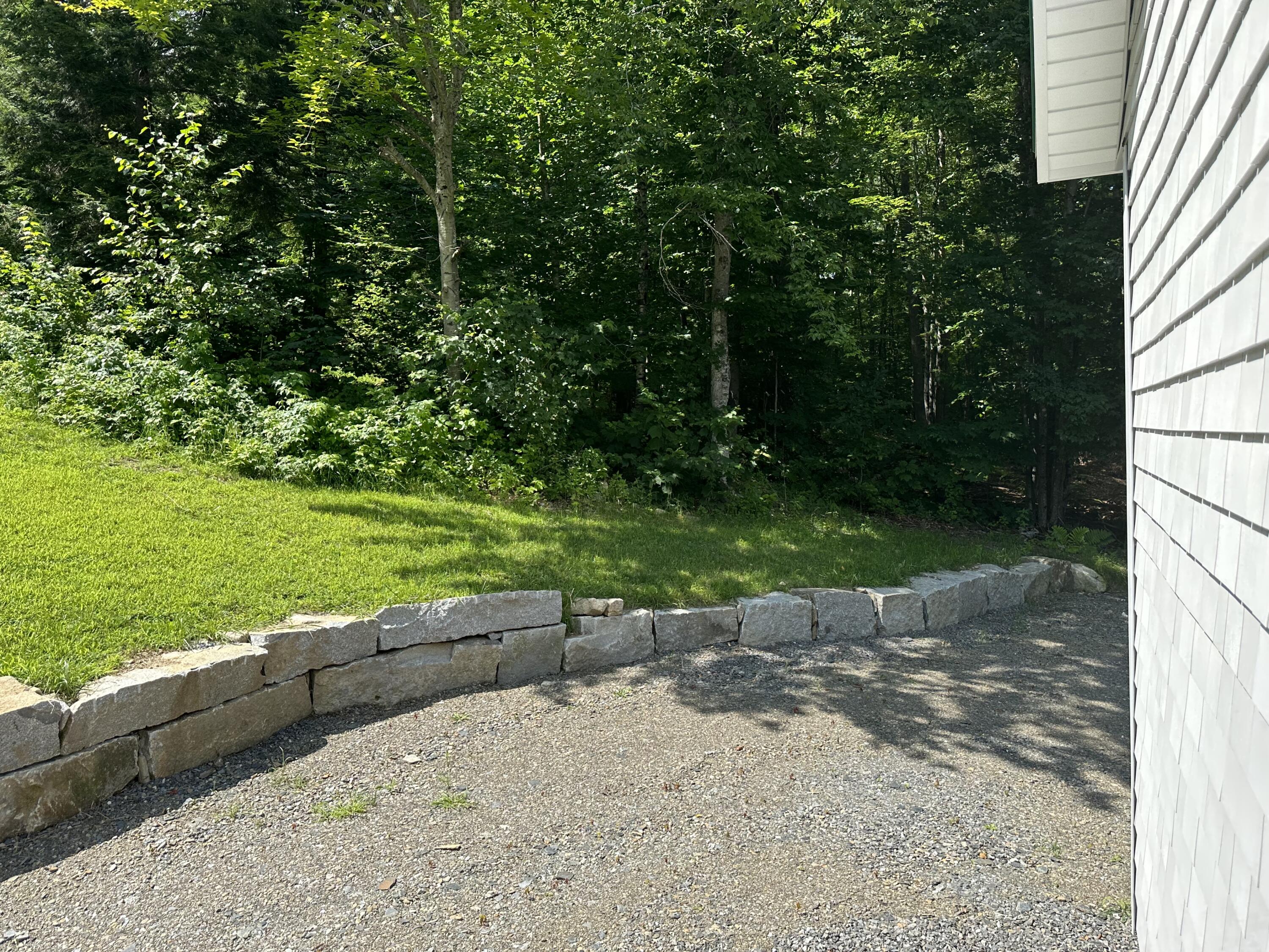 720 Great Moose Drive