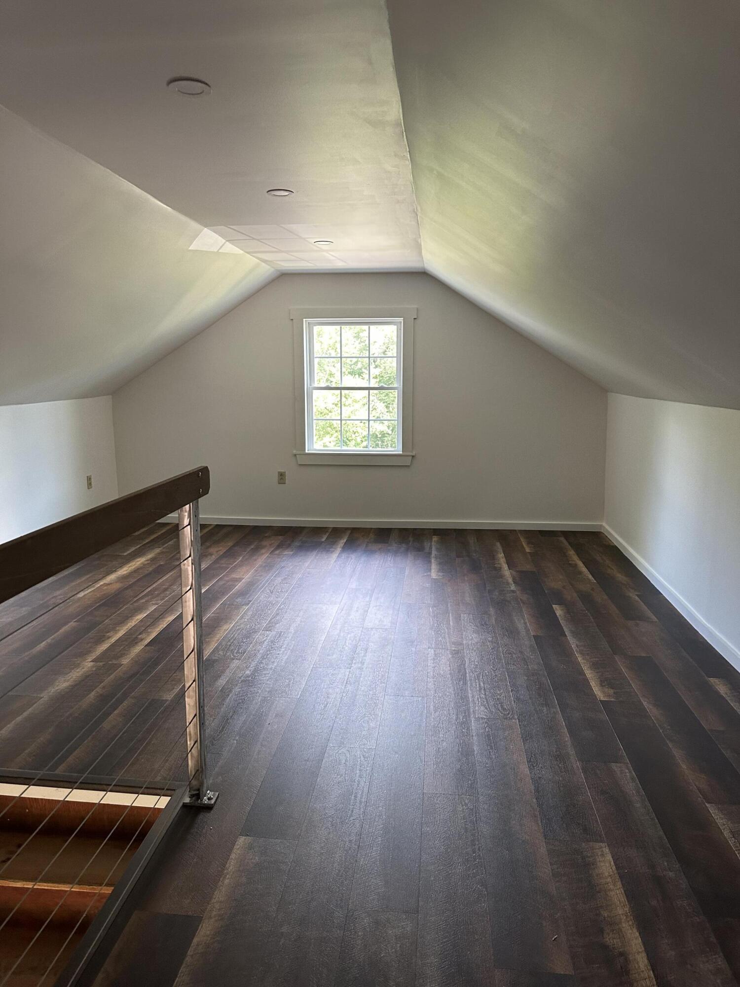 720 Great Moose Drive