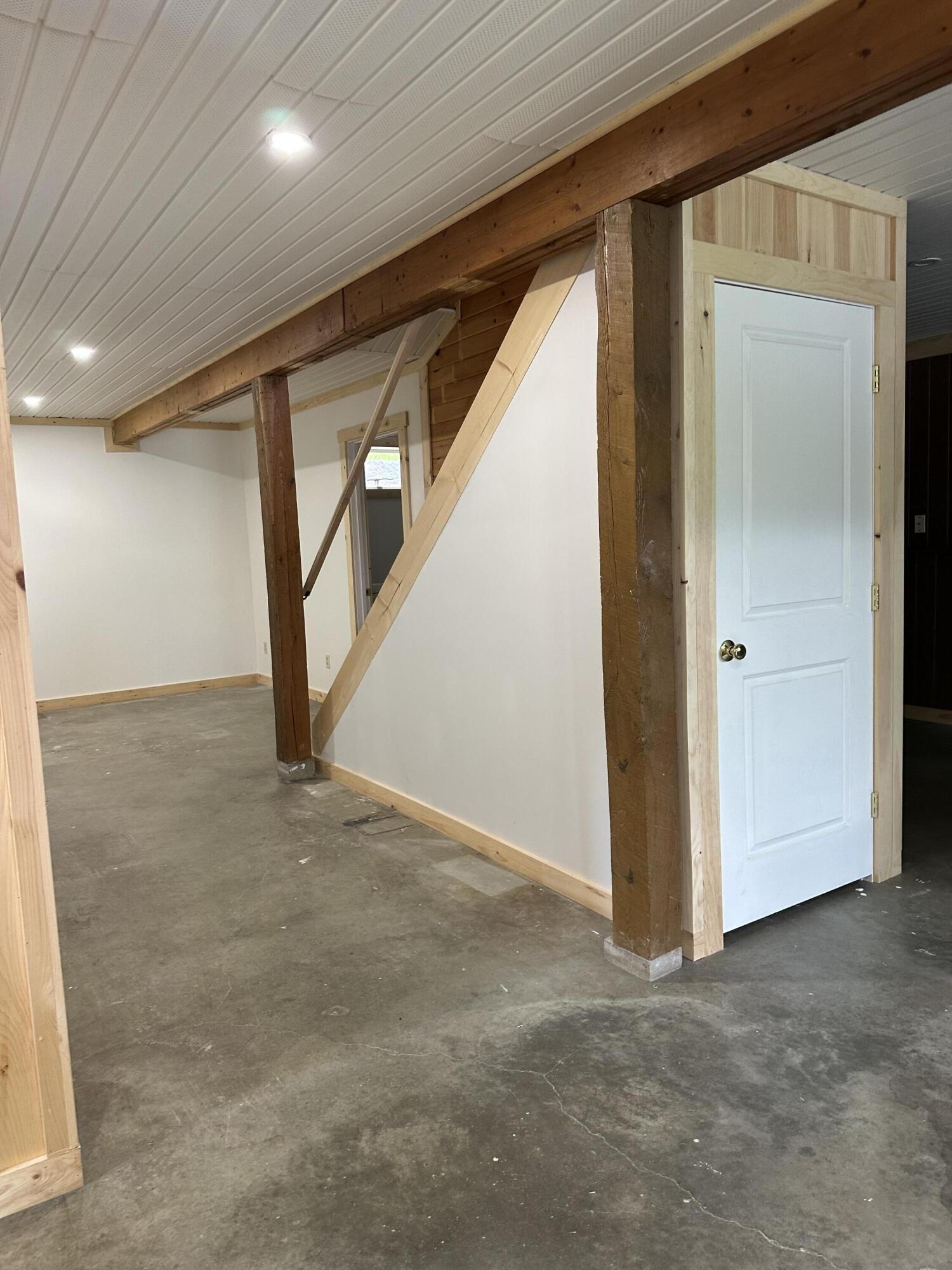 720 Great Moose Drive