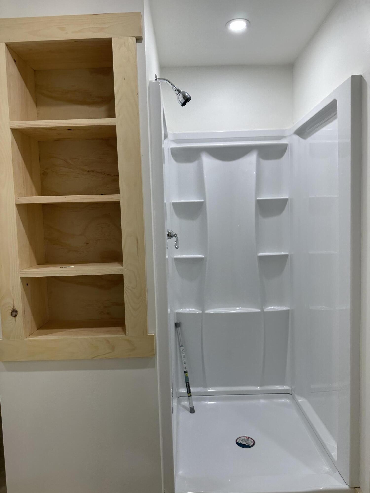 720 Great Moose Drive