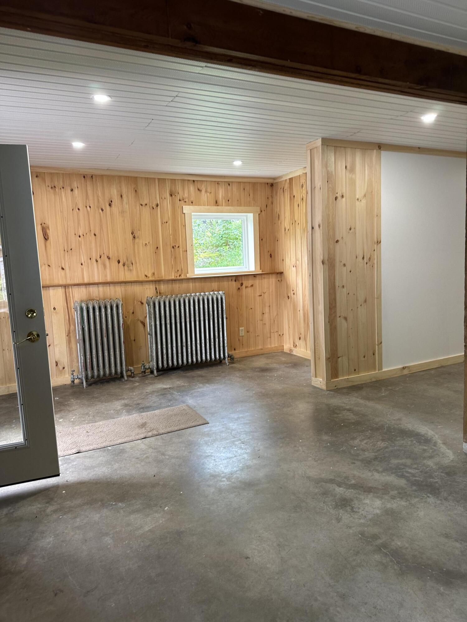 720 Great Moose Drive