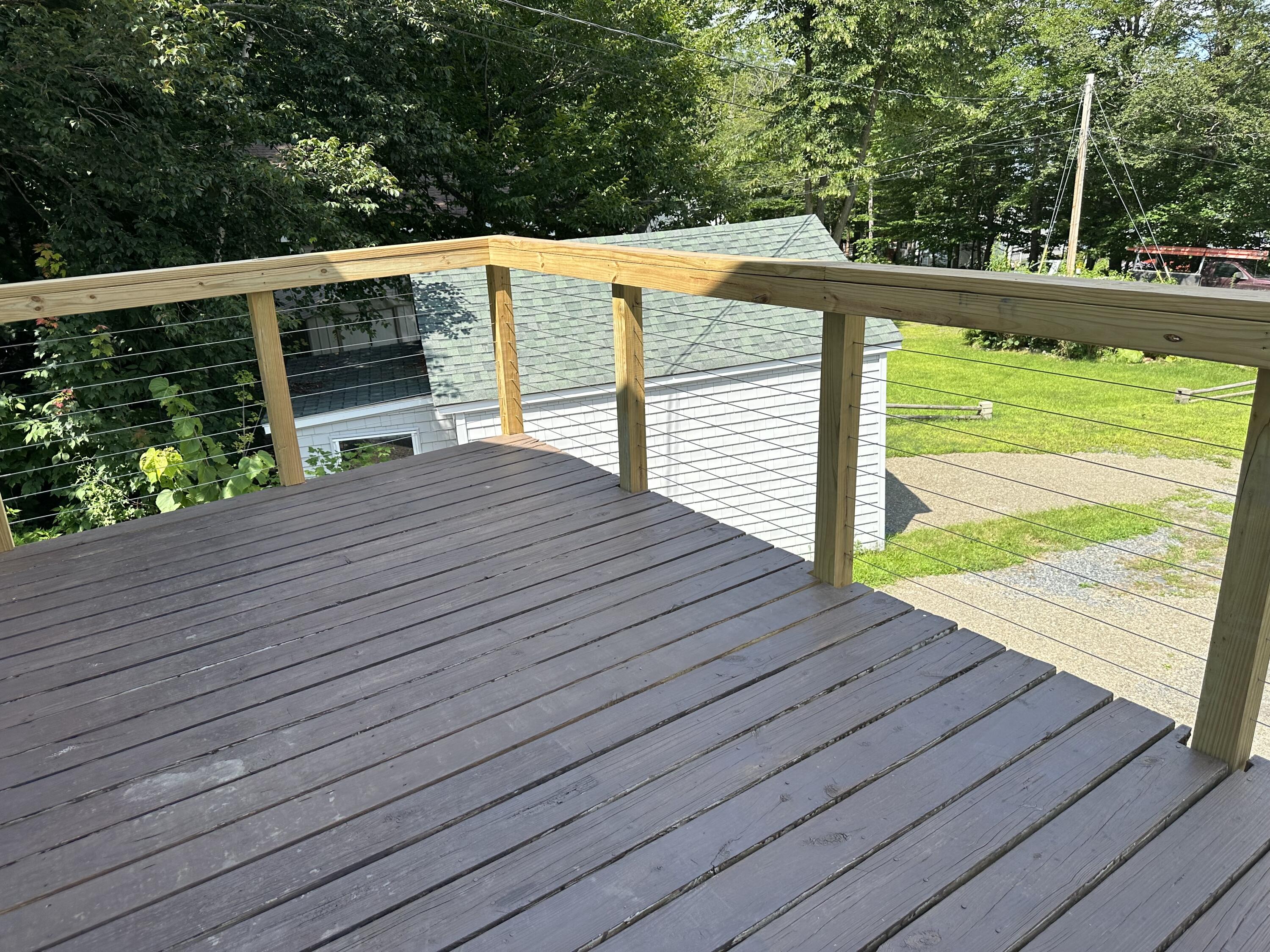 720 Great Moose Drive