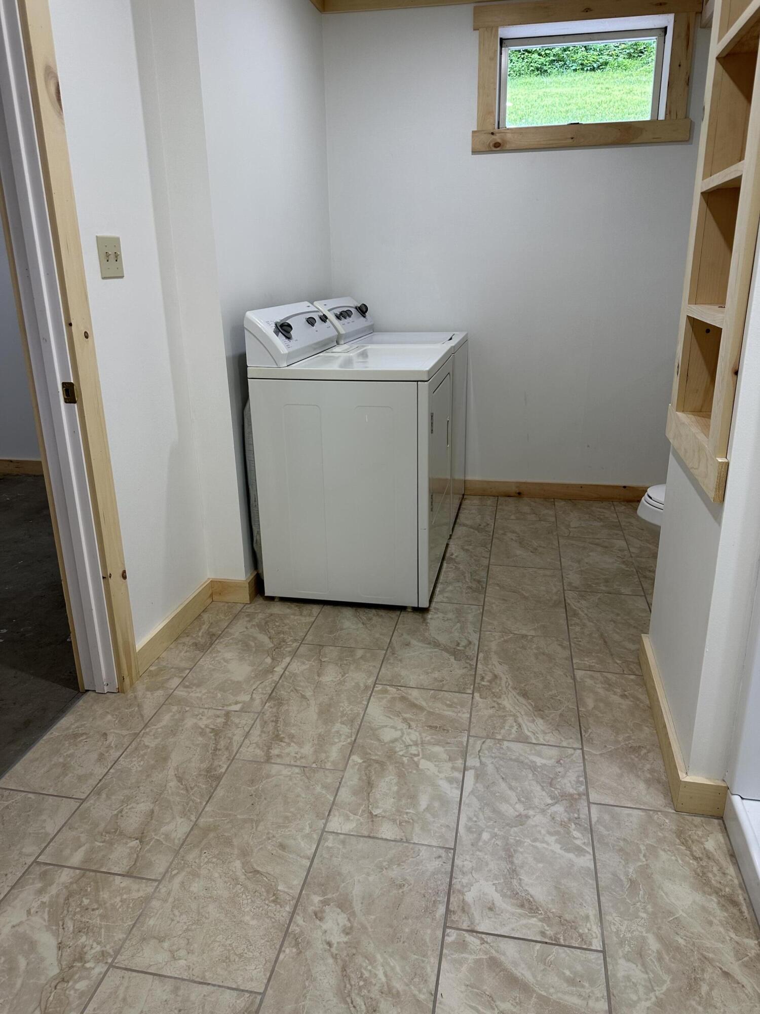 720 Great Moose Drive