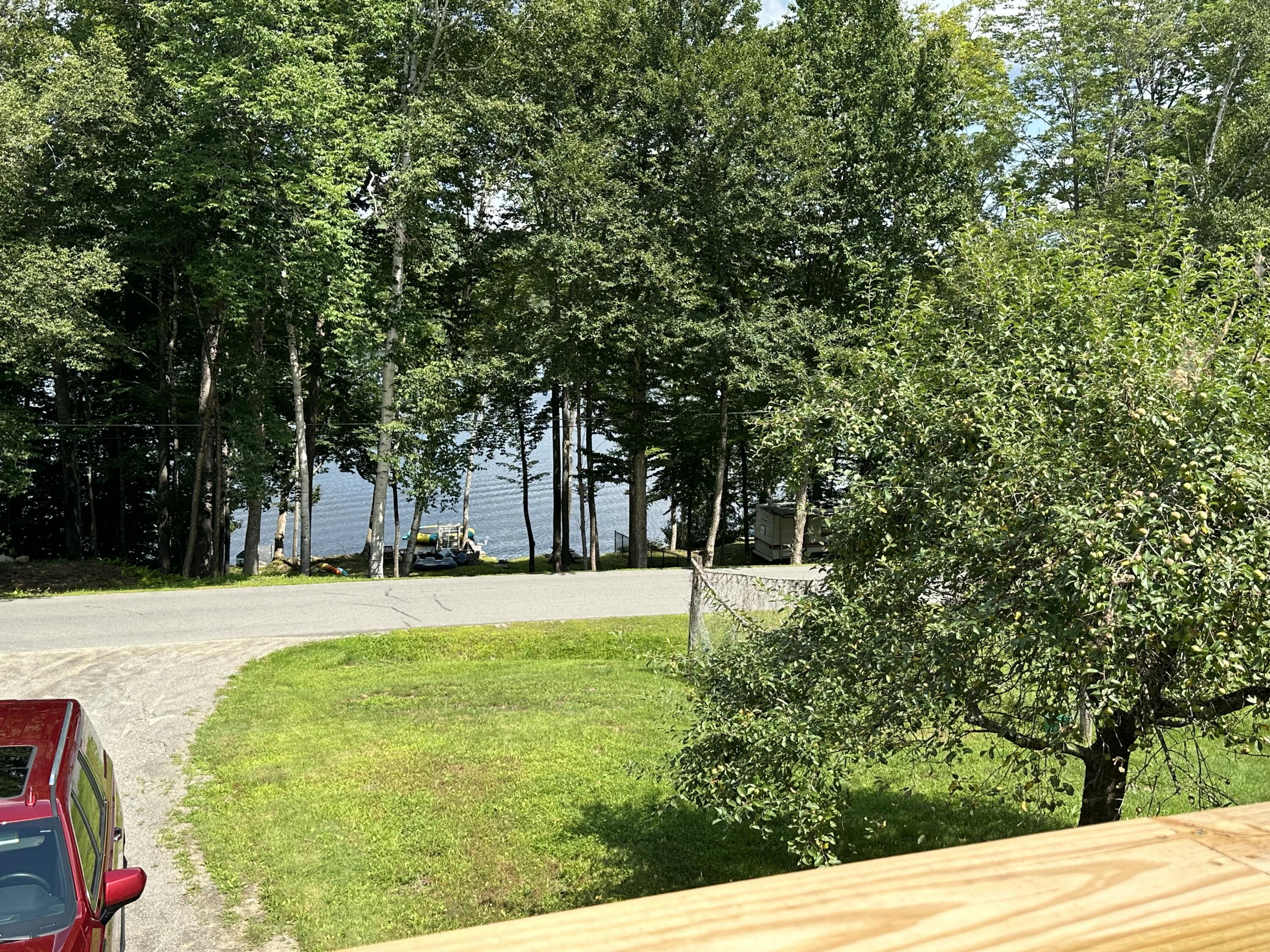 720 Great Moose Drive