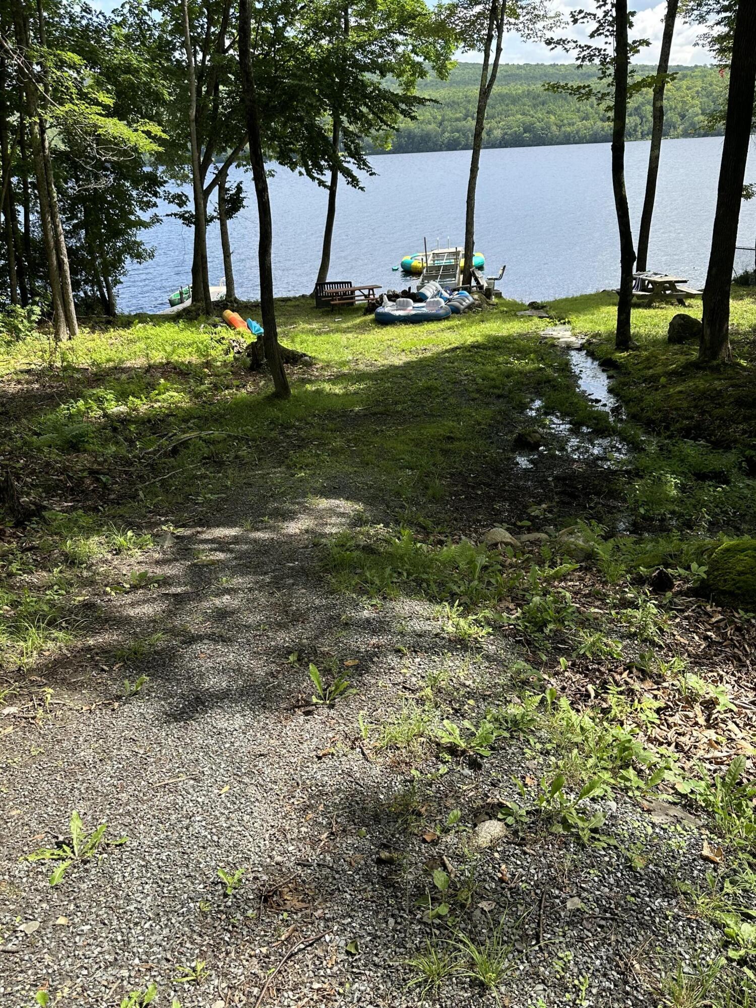 720 Great Moose Drive