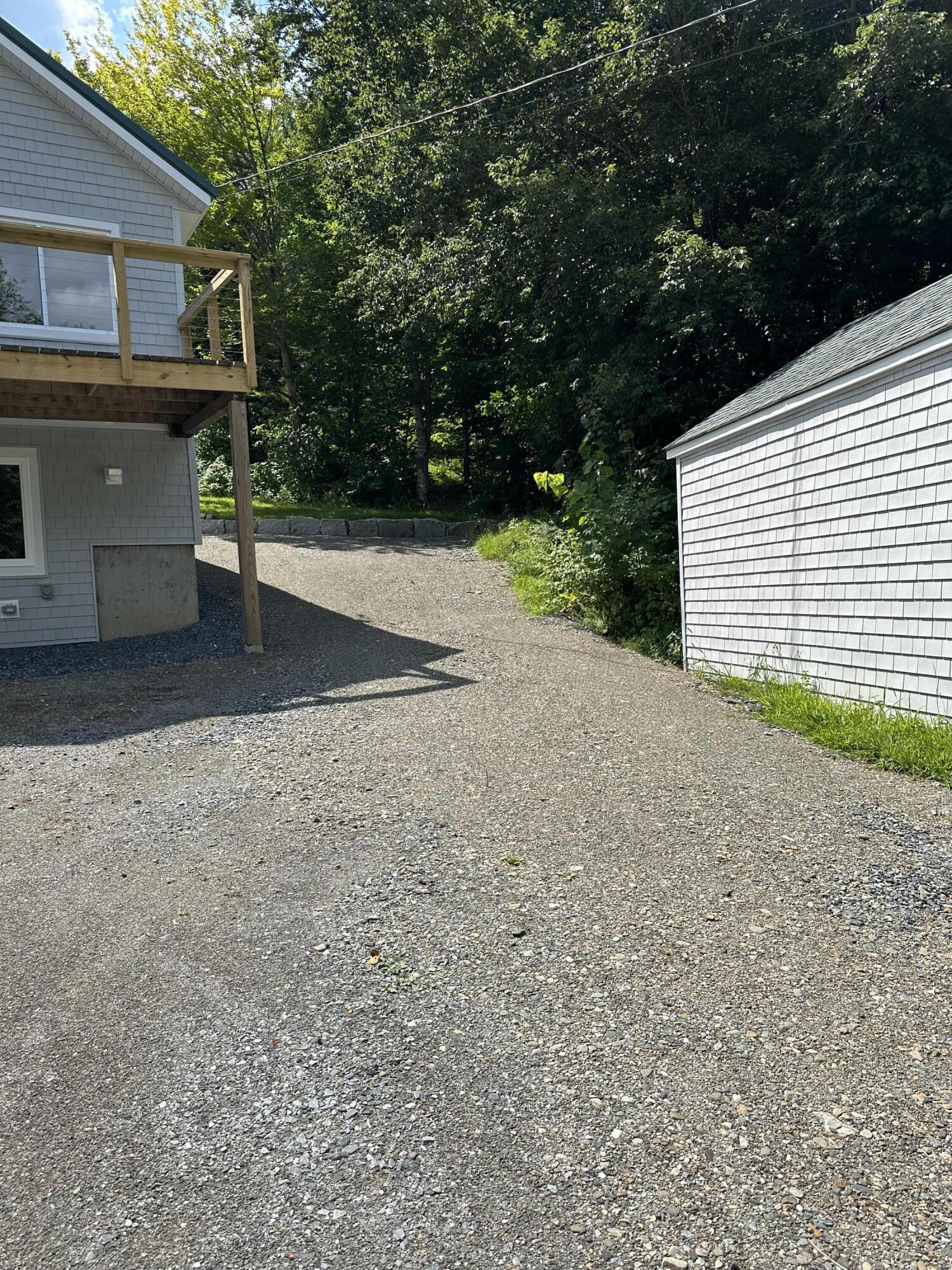 720 Great Moose Drive