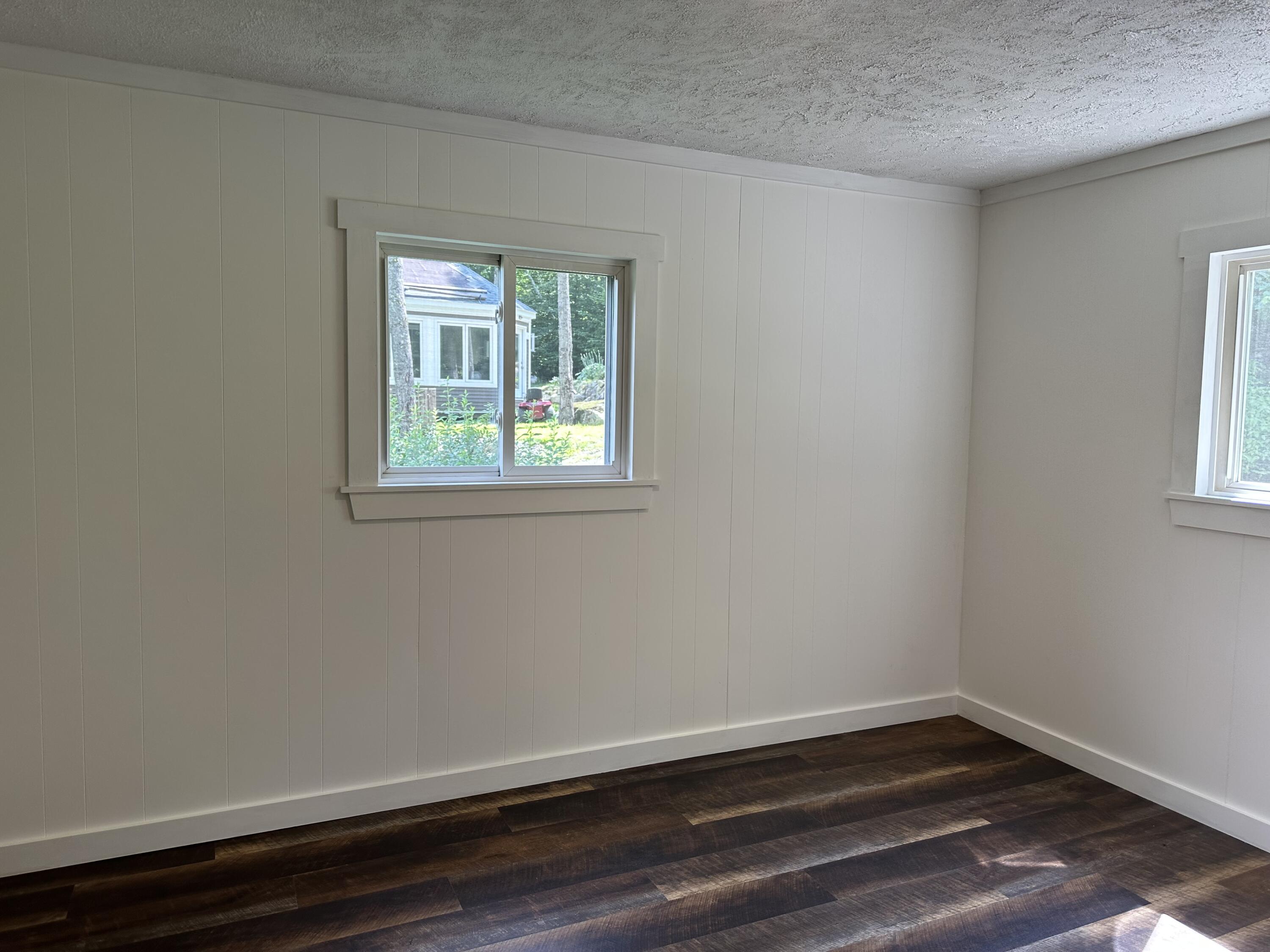 720 Great Moose Drive