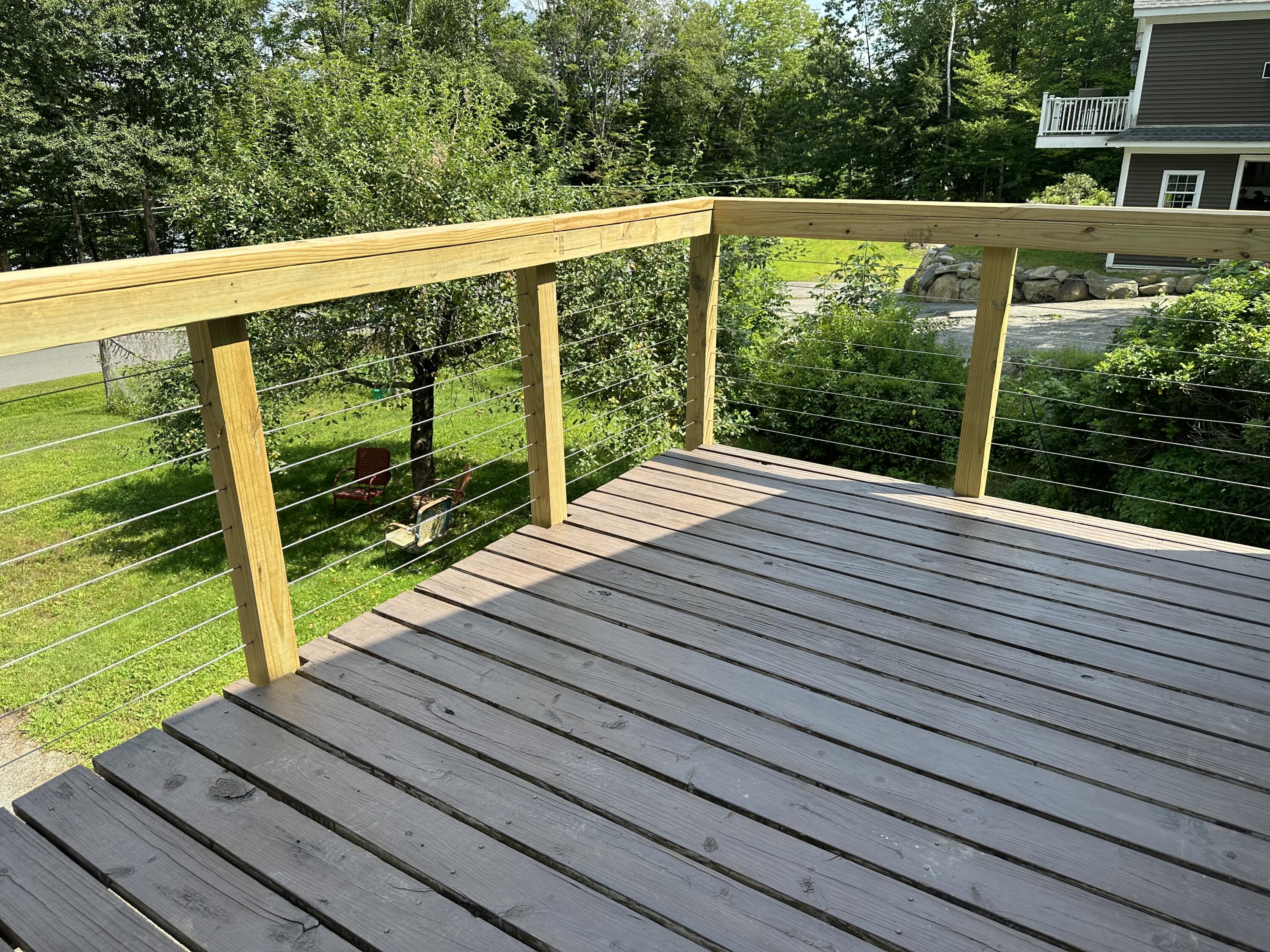 720 Great Moose Drive