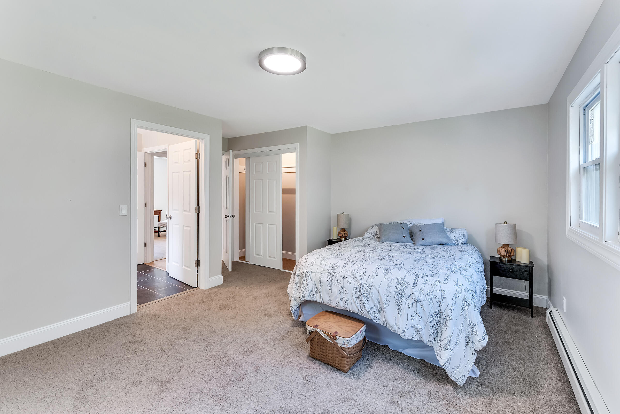 131 Back Street