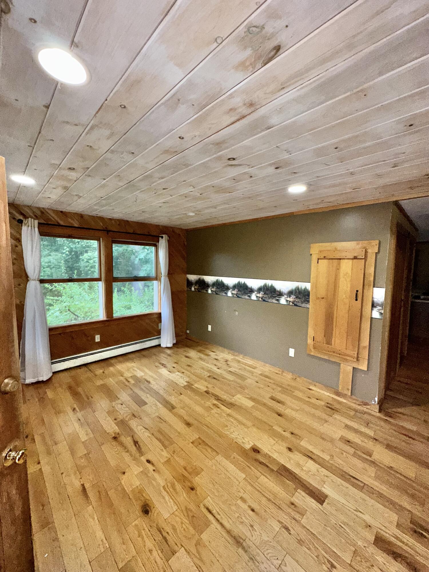 404 Embden Pond Road
