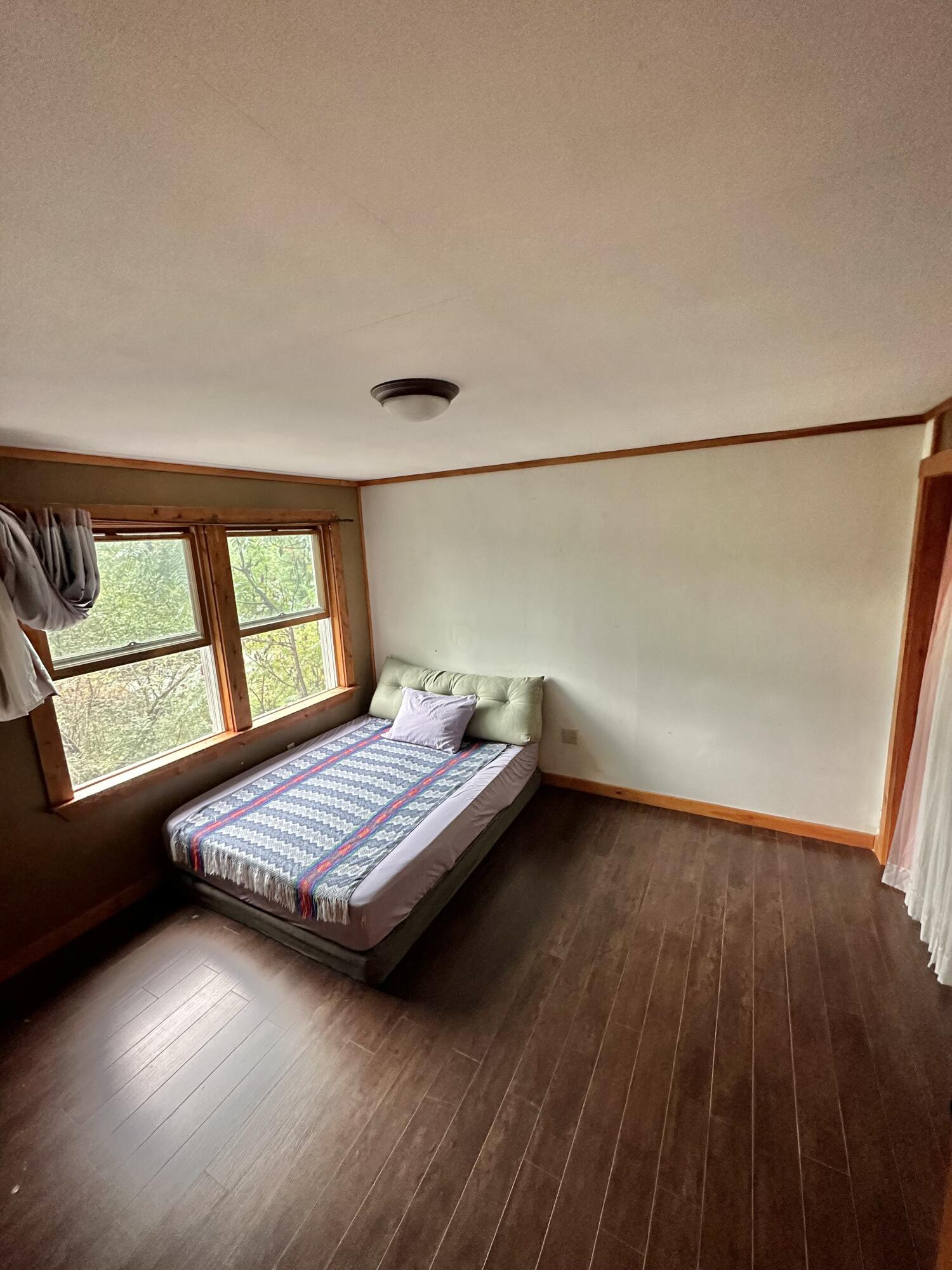 404 Embden Pond Road