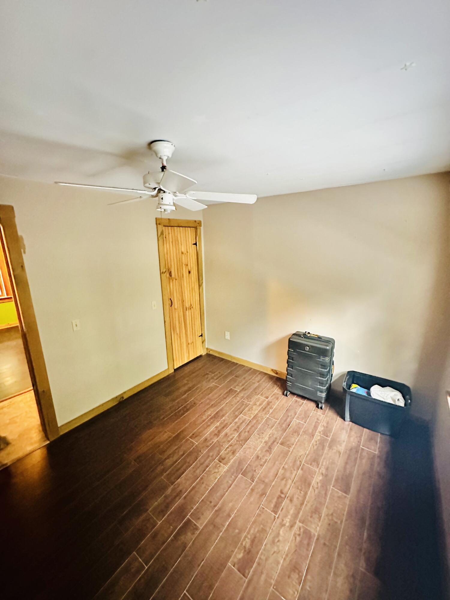 404 Embden Pond Road