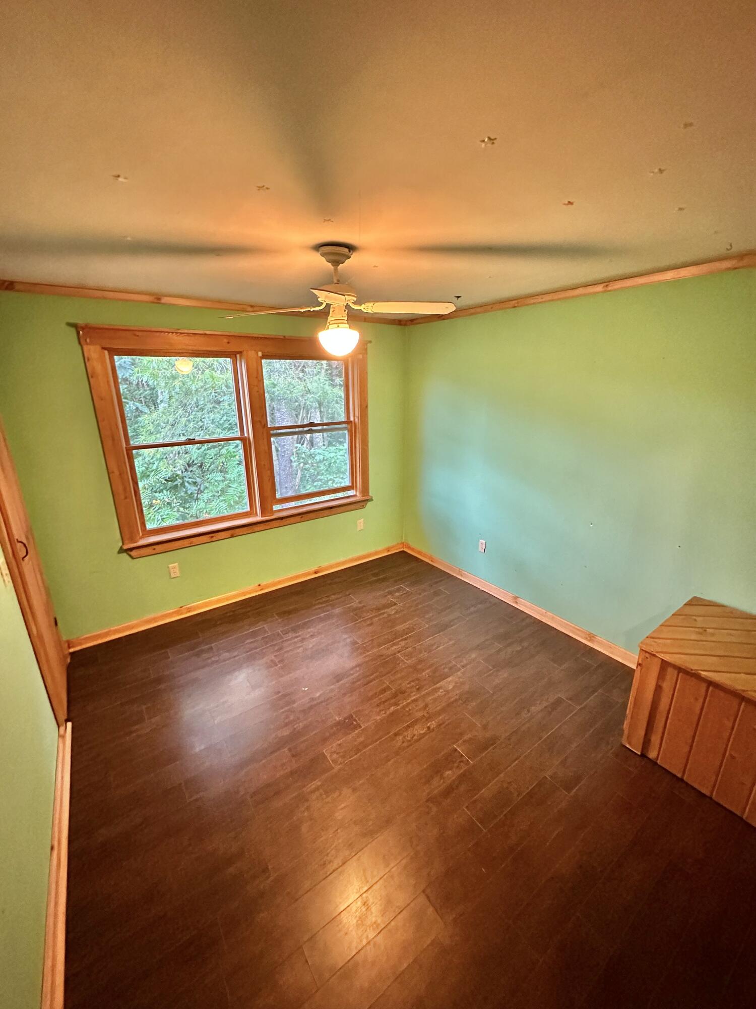 404 Embden Pond Road