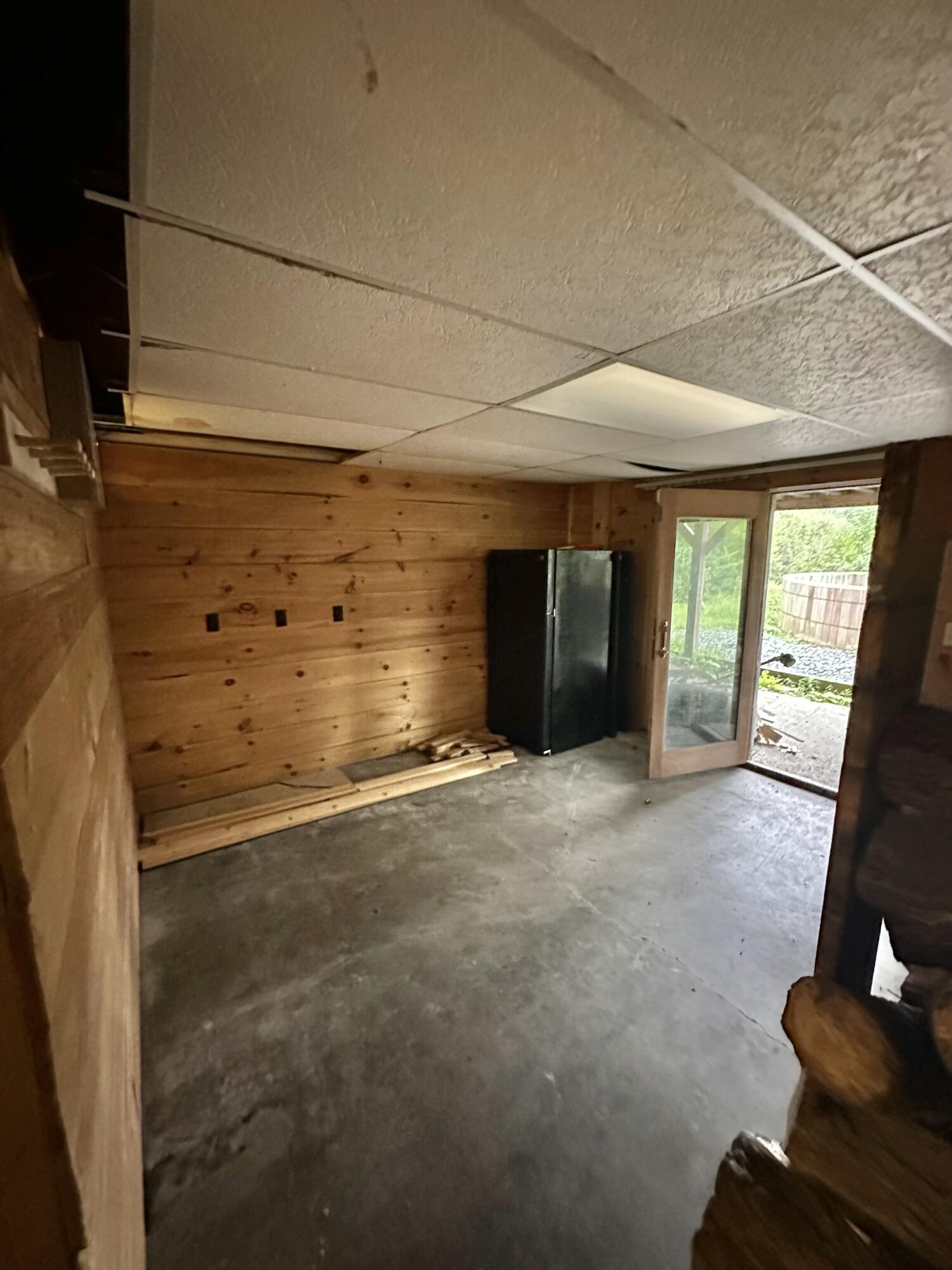 404 Embden Pond Road