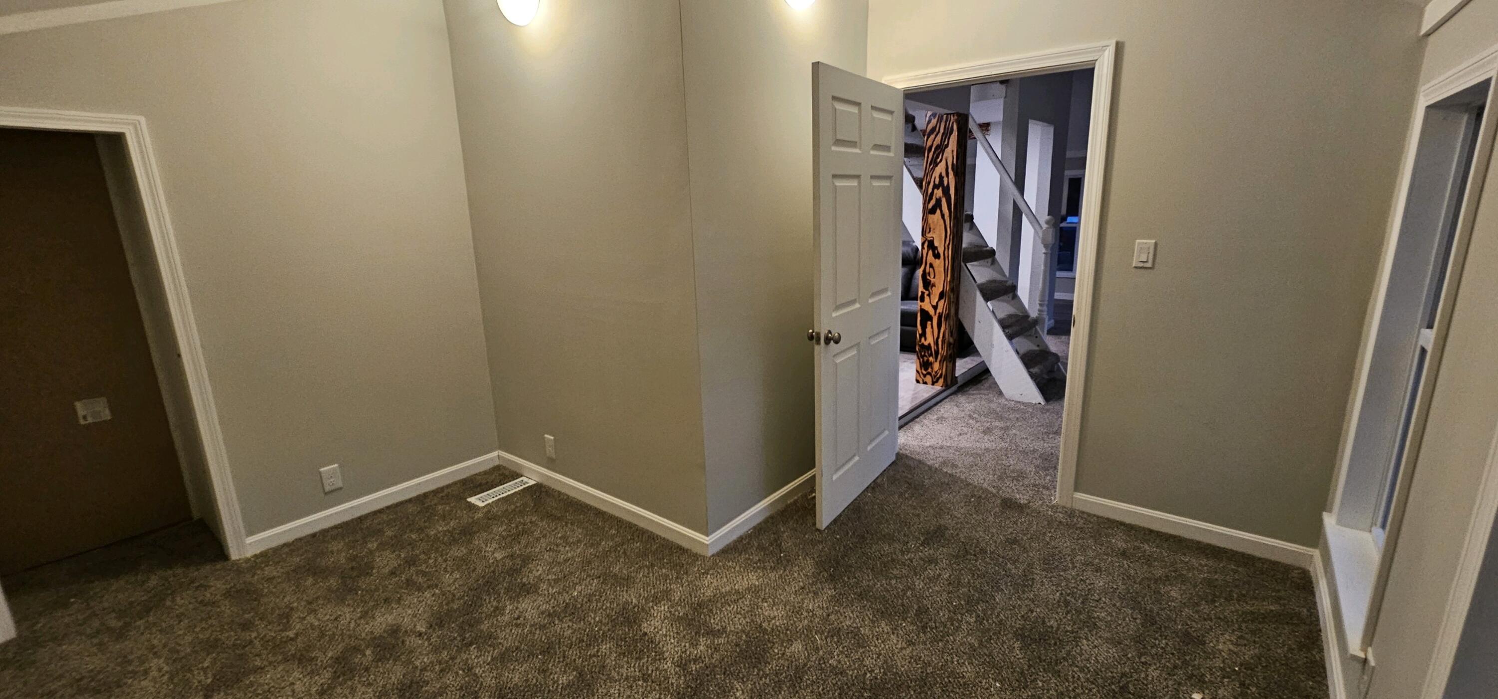 2588 Bennoch Road