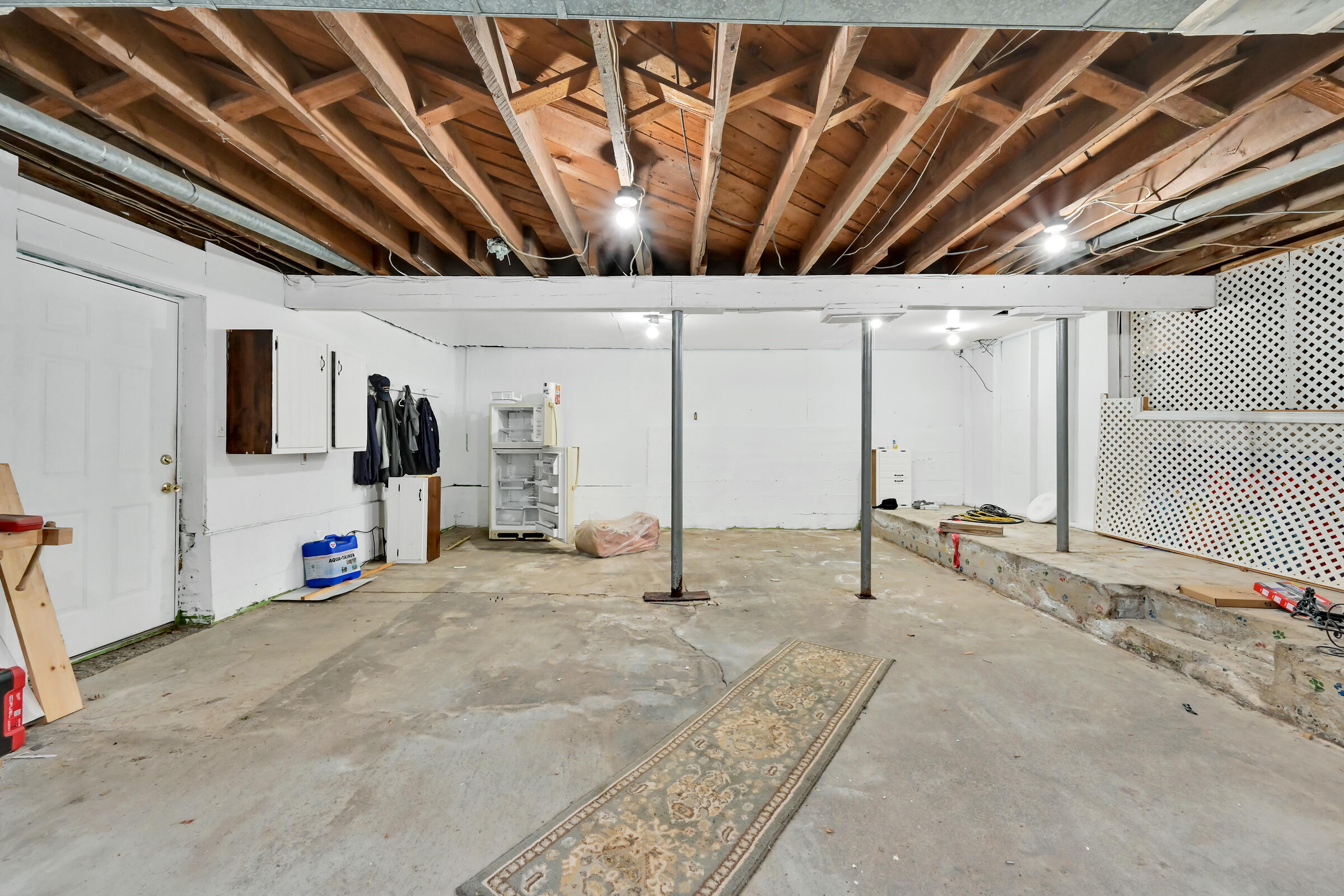 167 Leighton Road