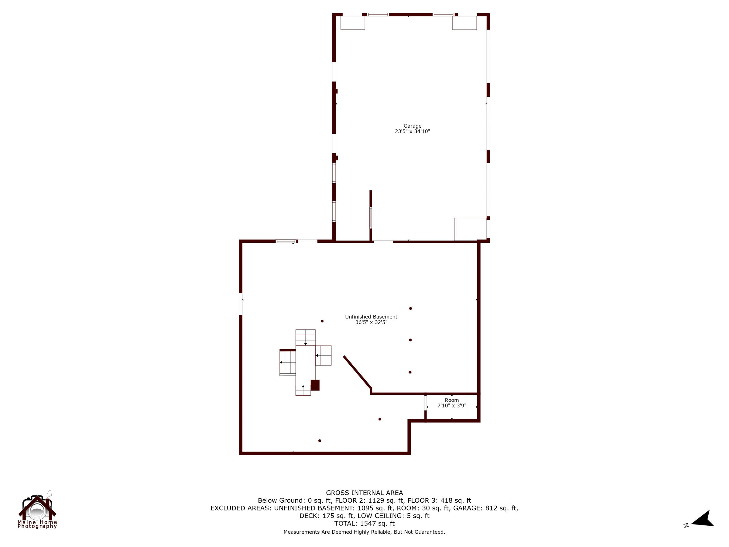 167 Leighton Road
