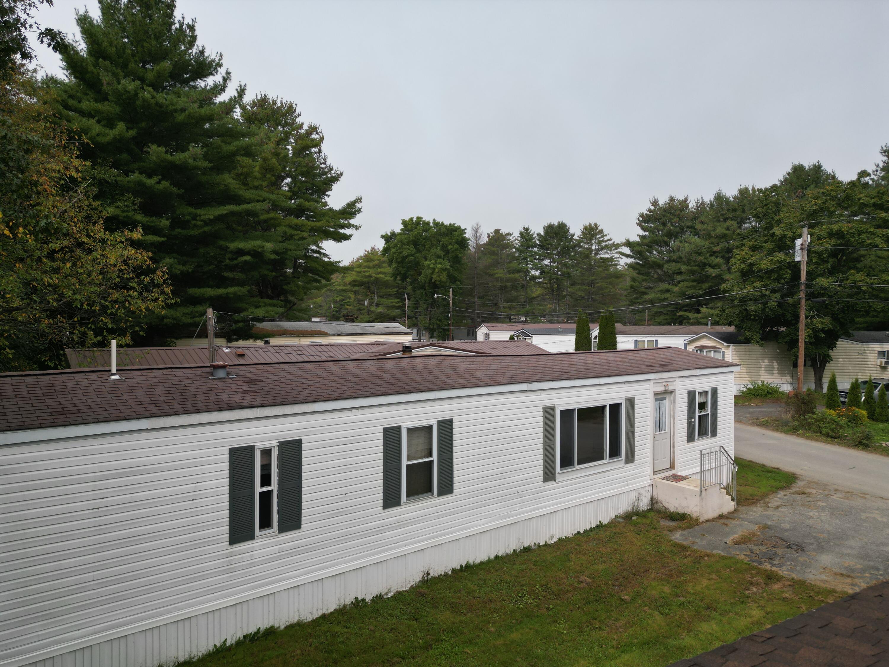 6 Victoria Drive