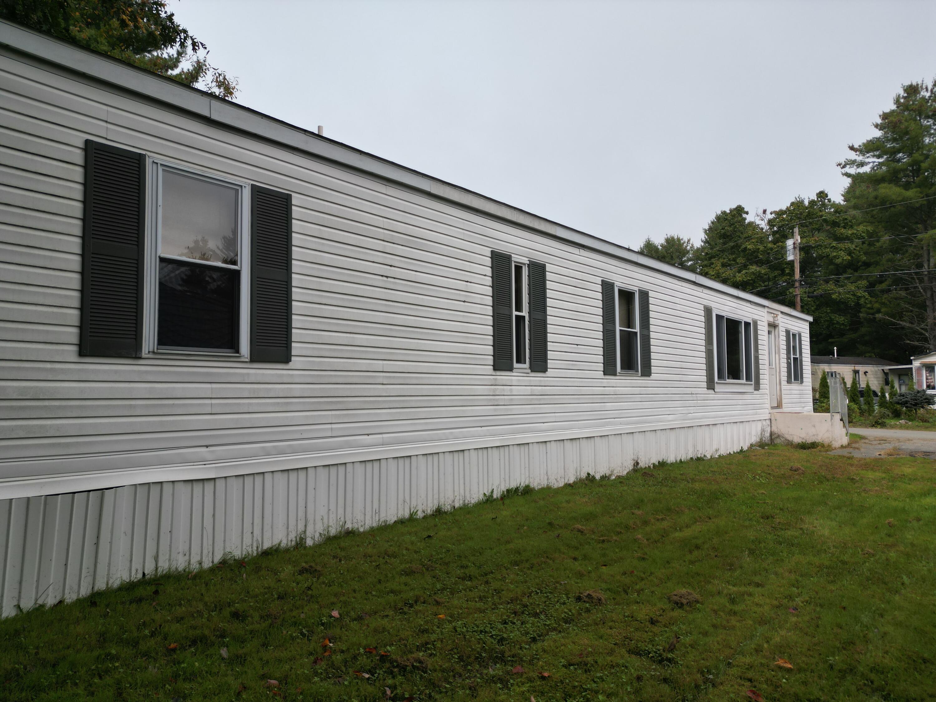 6 Victoria Drive