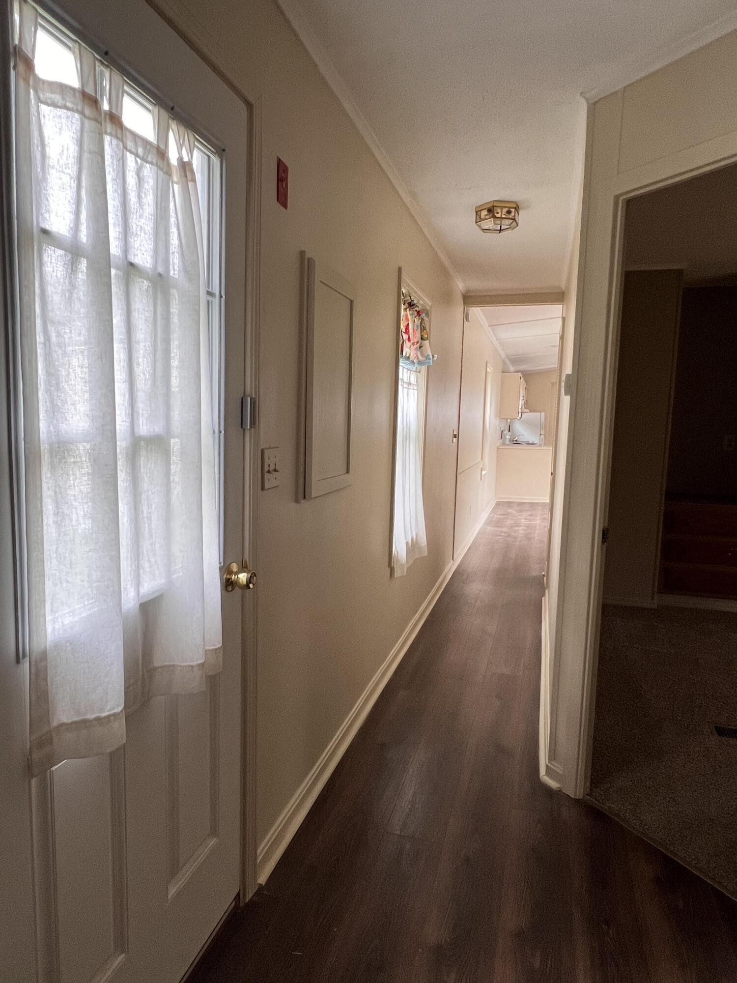6 Victoria Drive