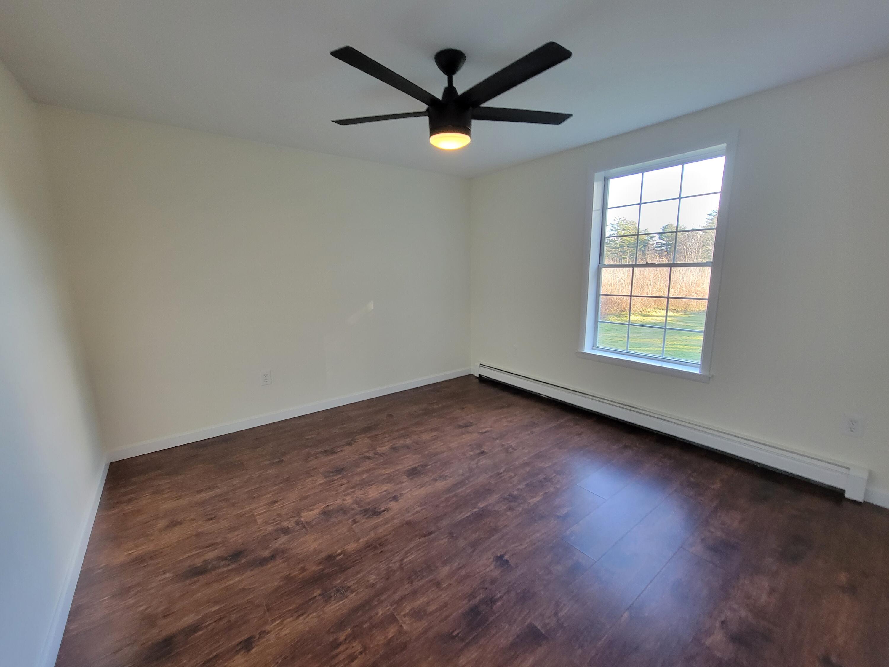 569 Horseback Road