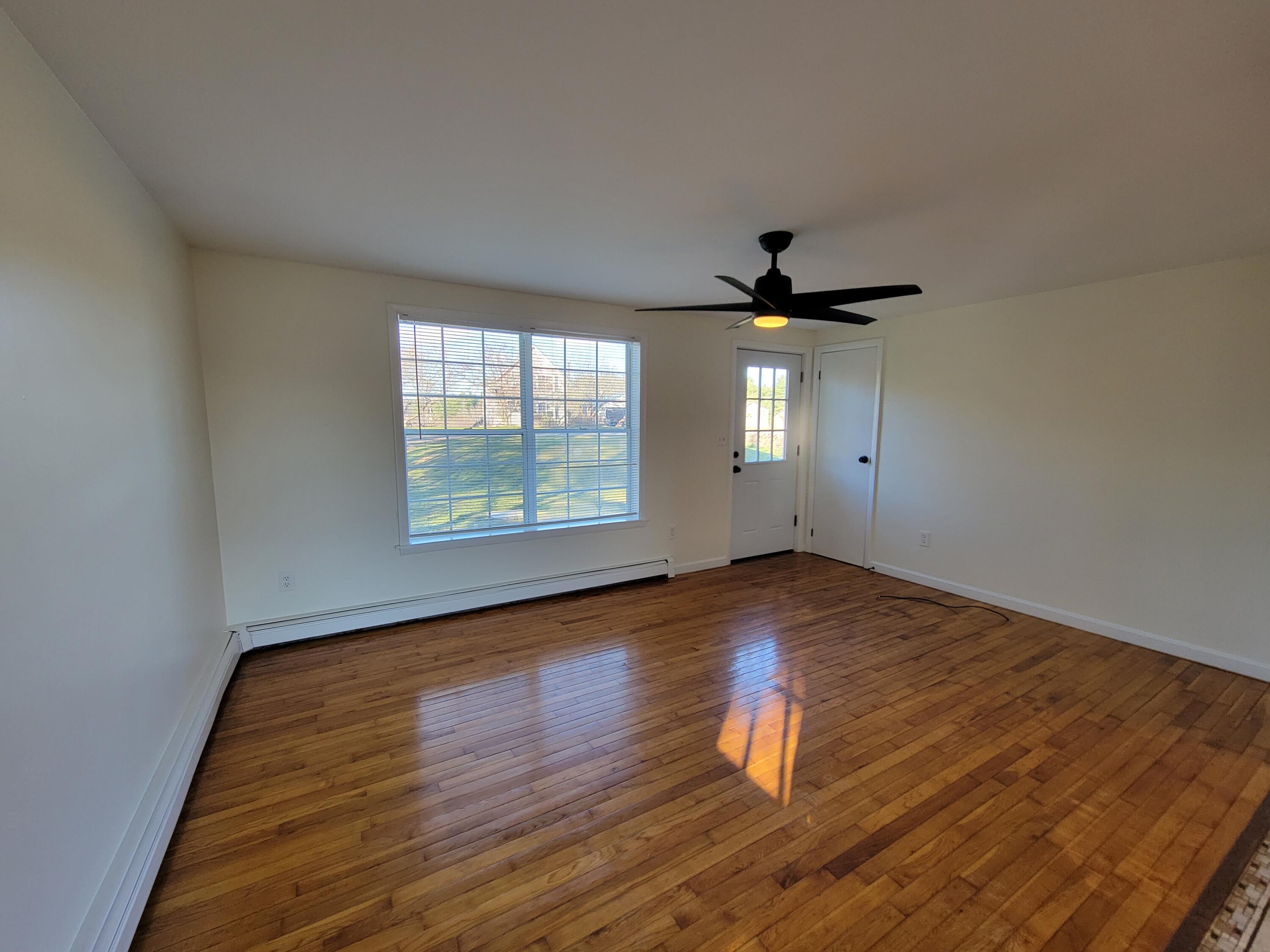 569 Horseback Road